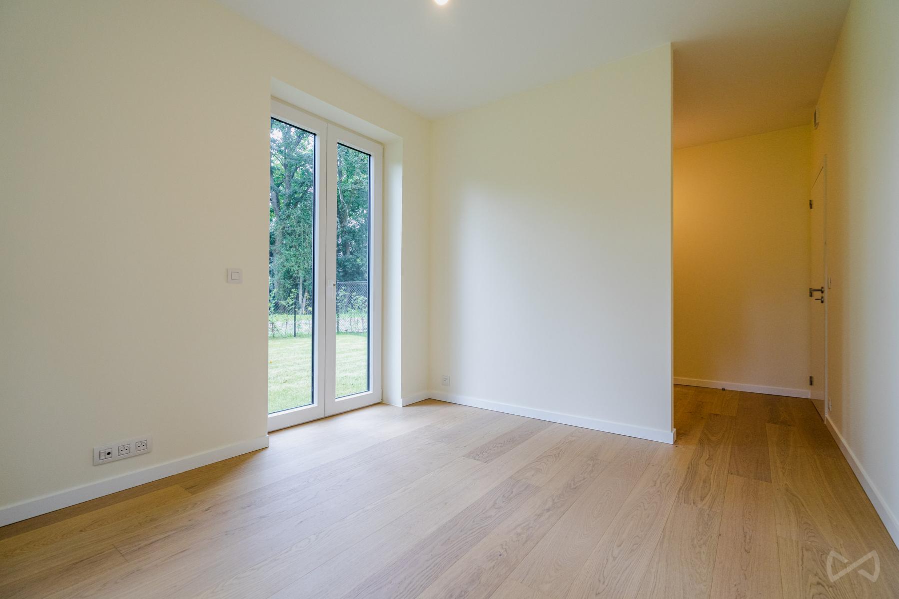 Picture 3 of 4 for Flat with three bedrooms in Braine-l'Alleud