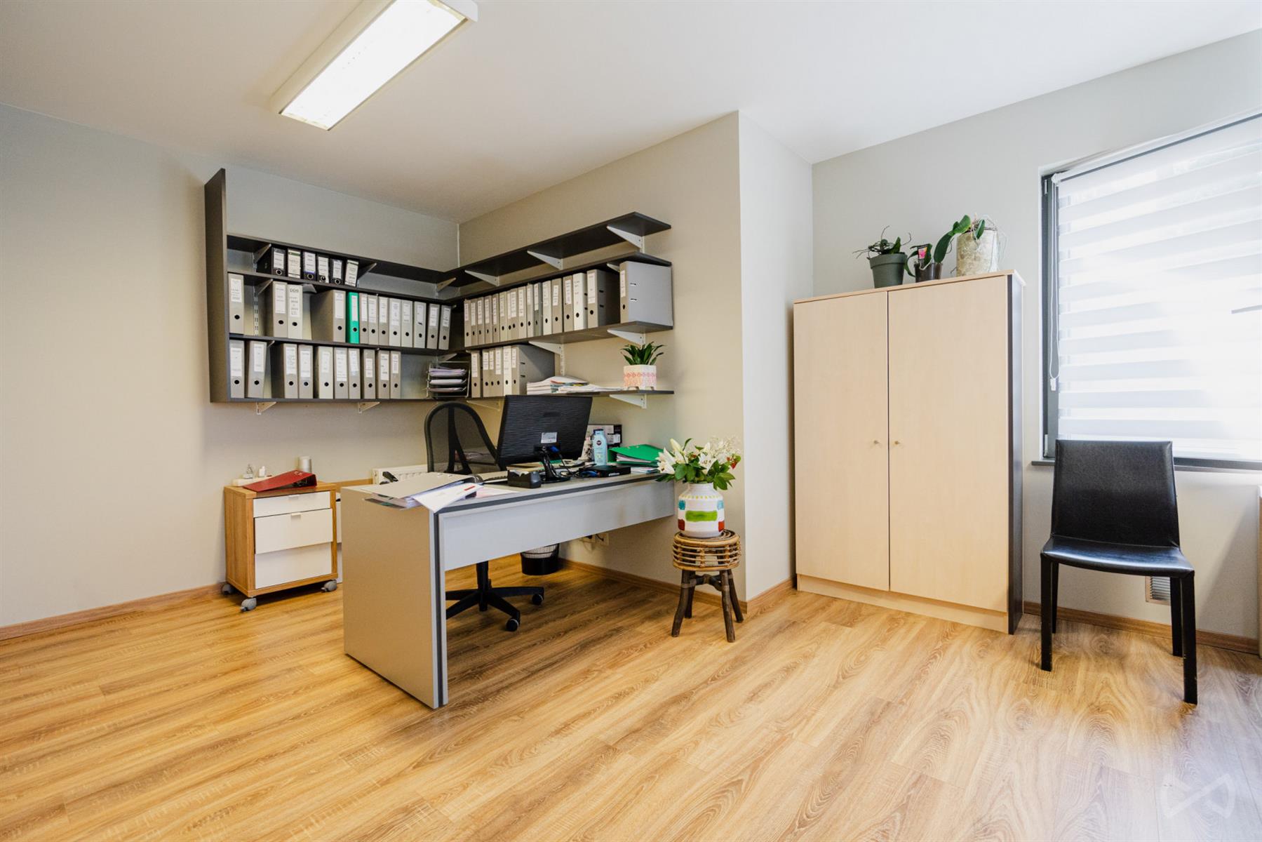 Picture 3 of 4 for House with two bedrooms in Braine-l'Alleud