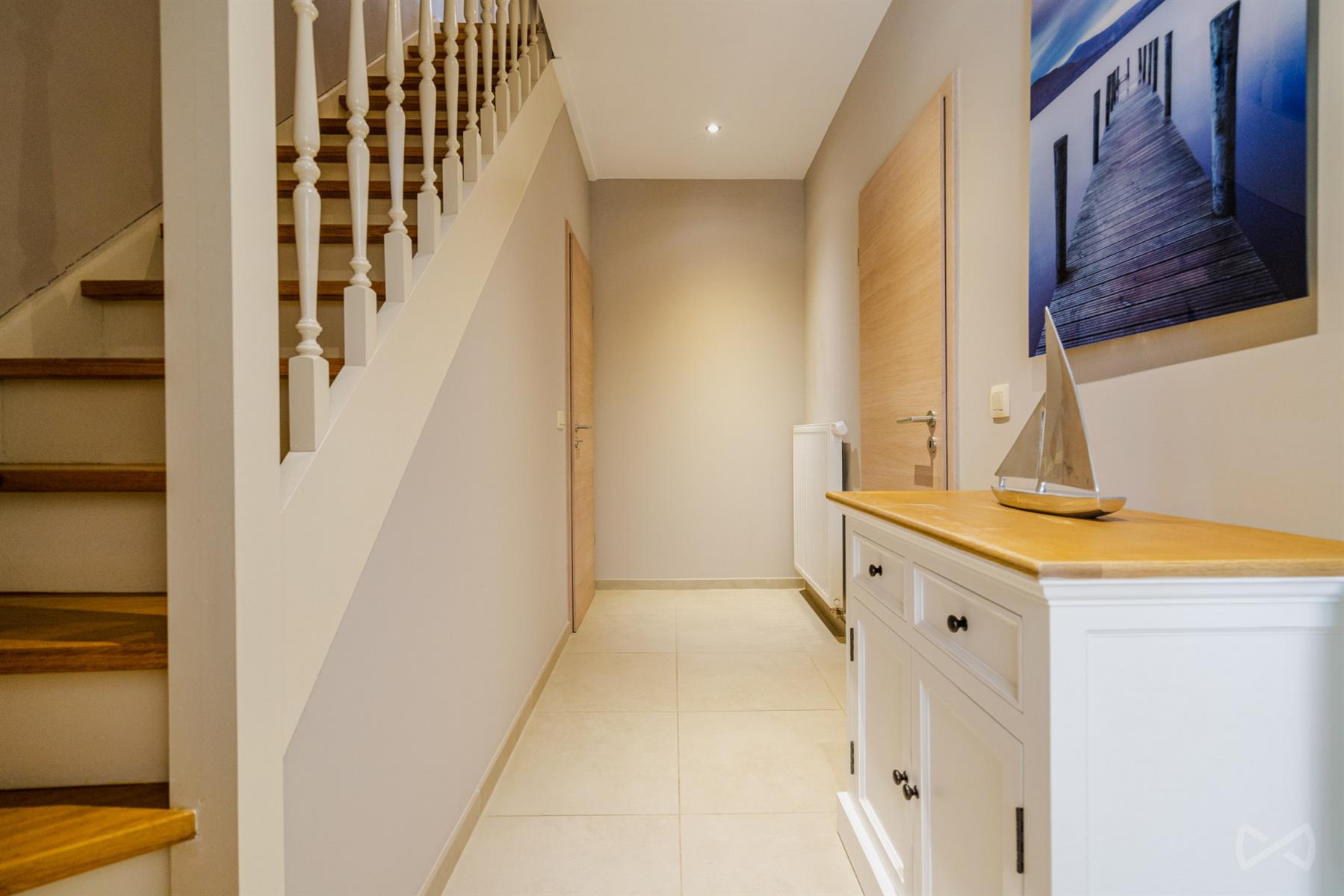Picture 4 of 4 for House with two bedrooms in Braine-l'Alleud