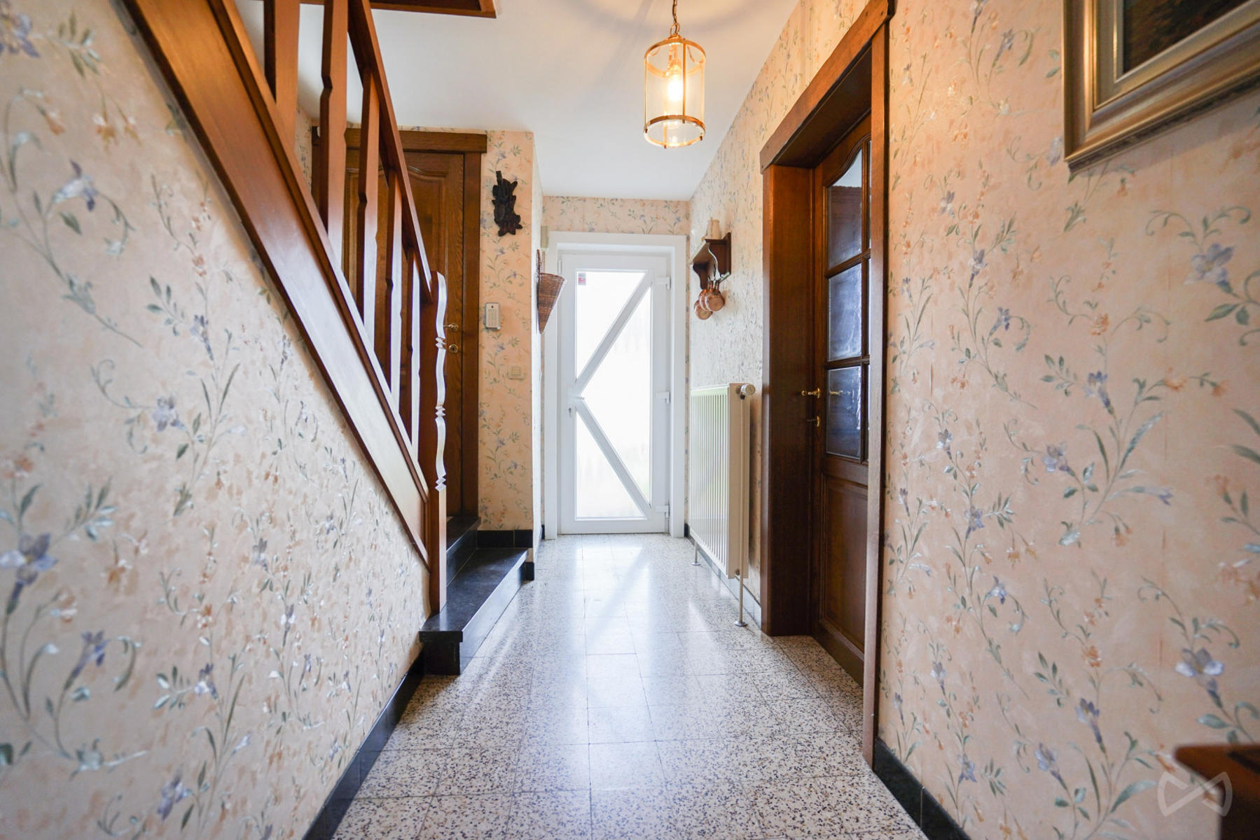 Picture 2 of 4 for House with two bedrooms in Ciney