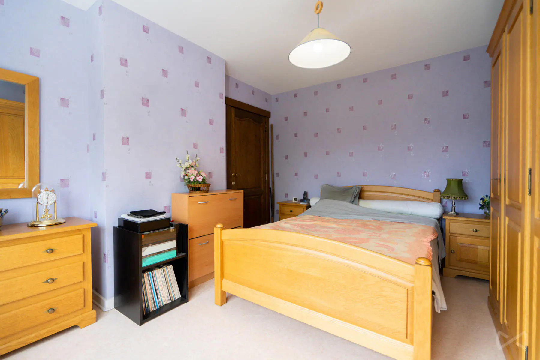 Picture 3 of 4 for House with two bedrooms in Ciney