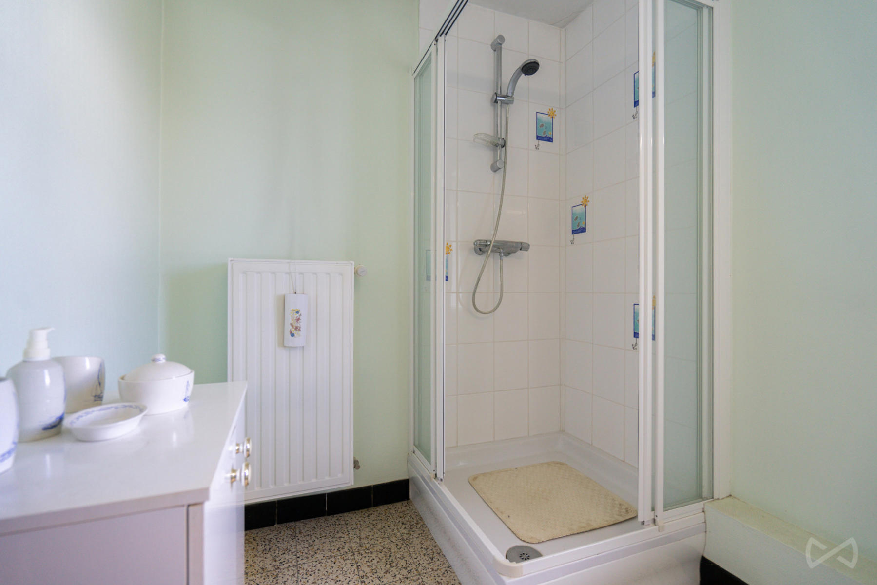 Picture 1 of 4 for House with two bedrooms in Ciney