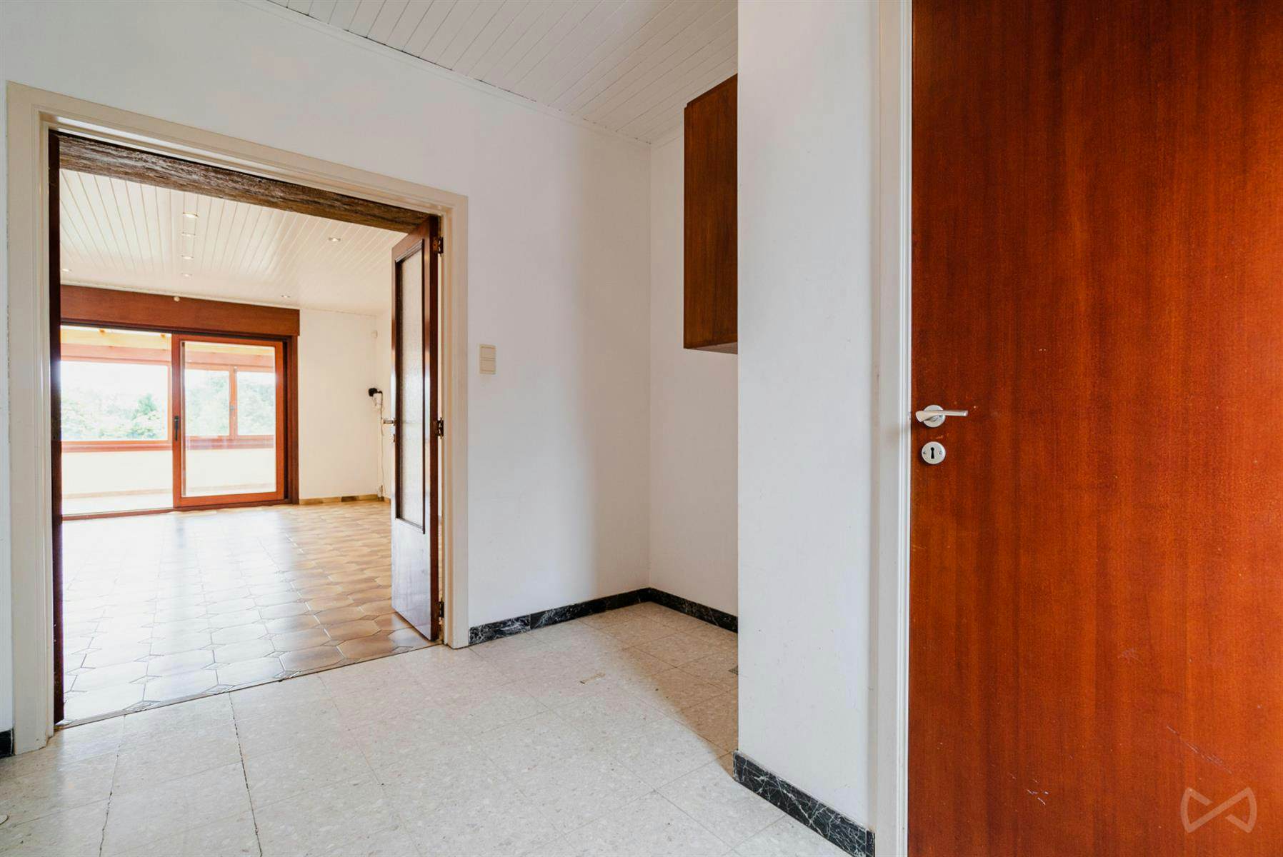 Photo 2 sur 4 pour Maison de trois chambres à Souvret