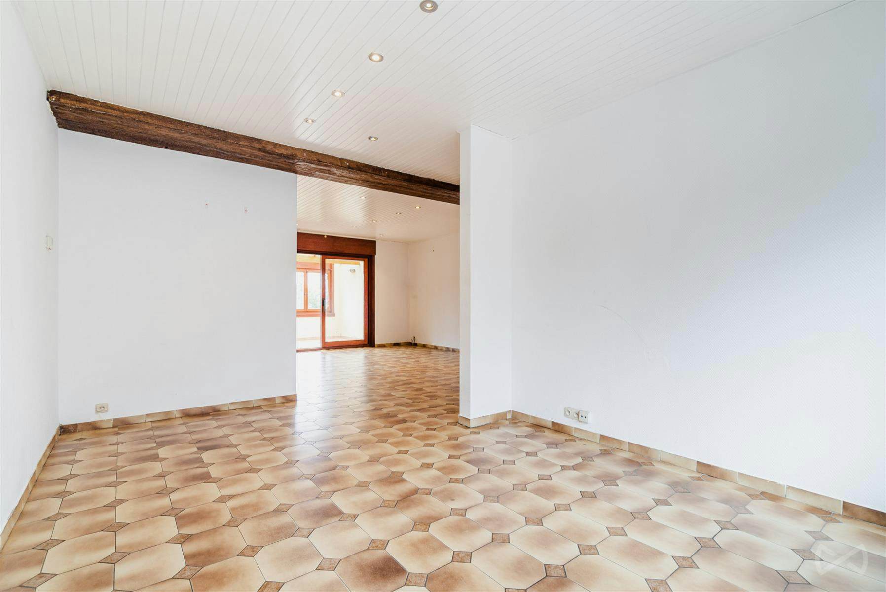 Photo 4 sur 4 pour Maison de trois chambres à Souvret