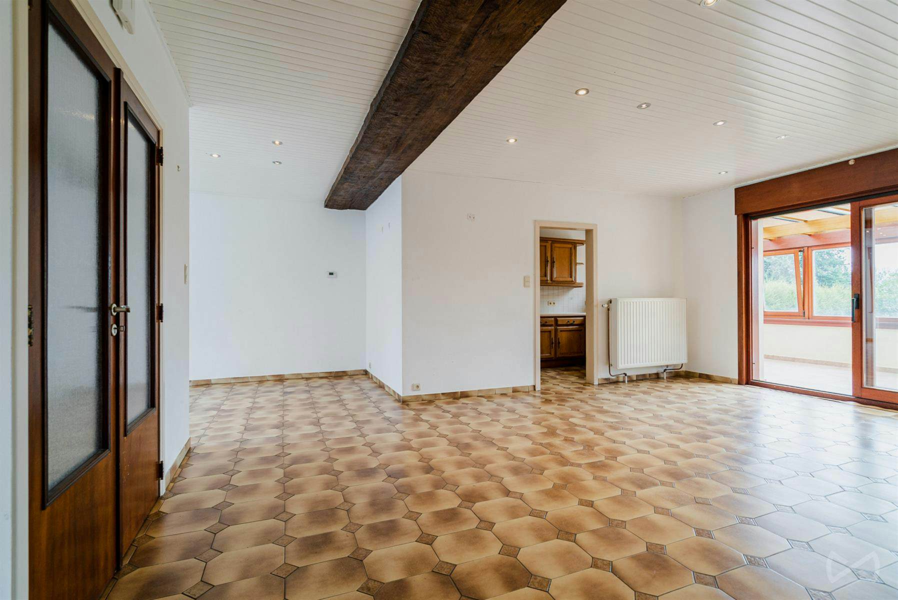 Photo 5 sur 4 pour Maison de trois chambres à Souvret