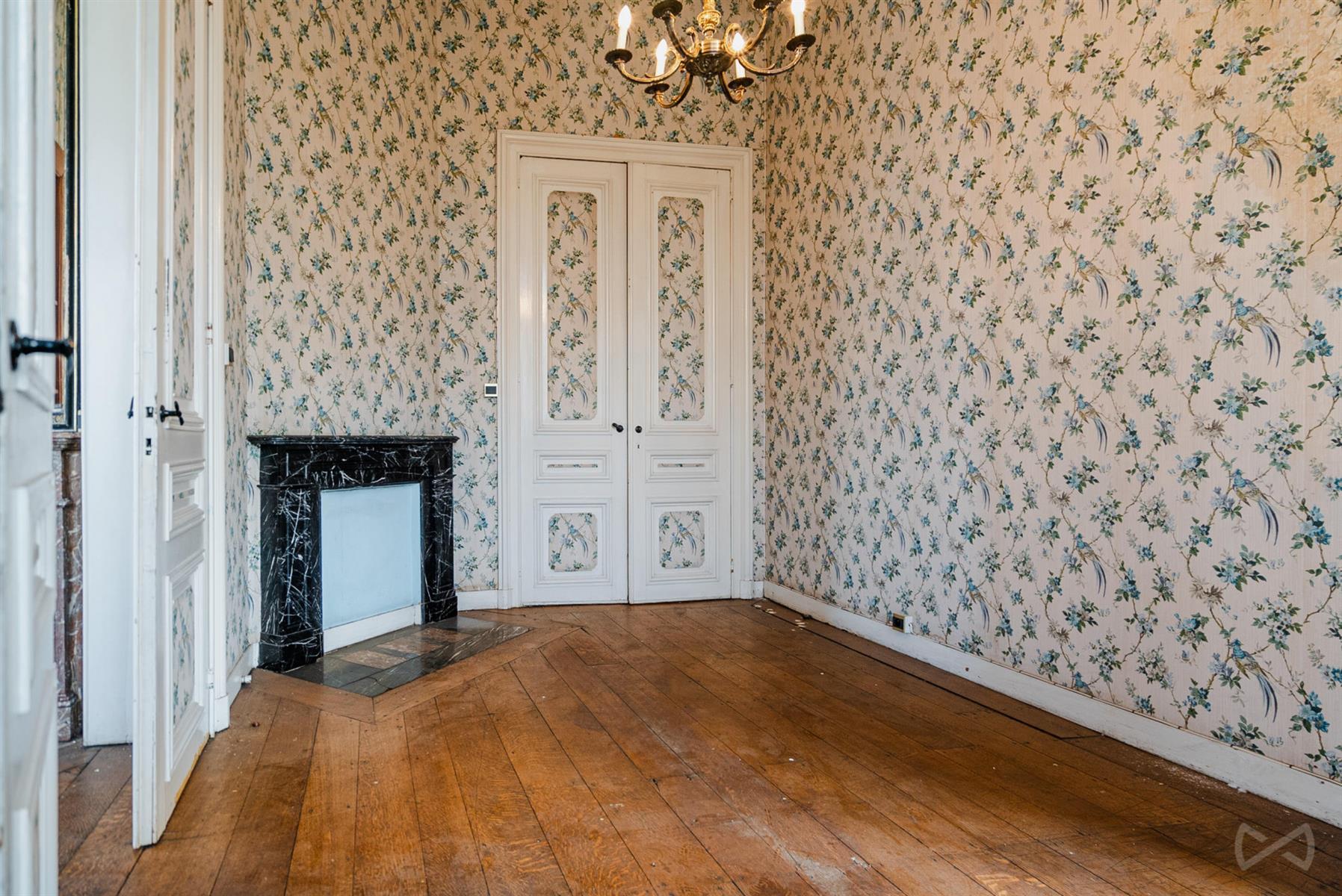 Picture 2 of 4 for Exceptional house with five bedrooms in Liège