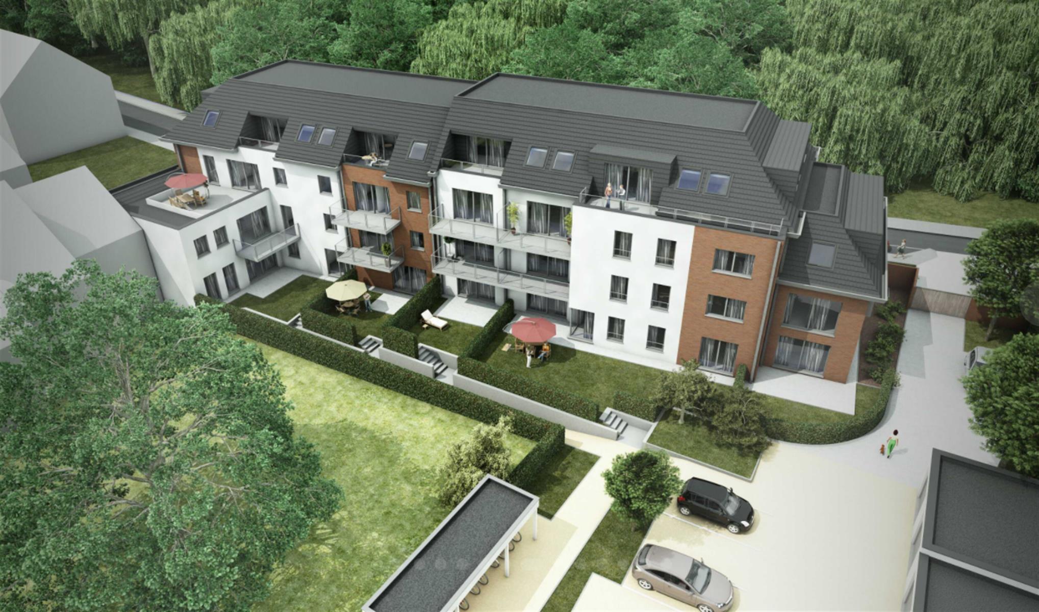 Picture of the project