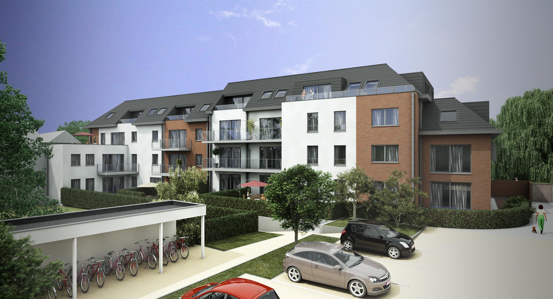 Picture of the project