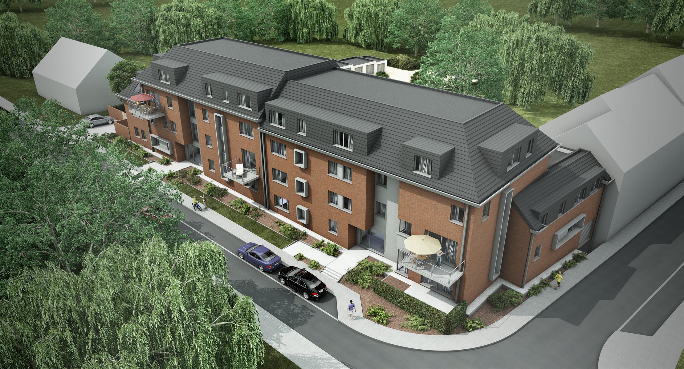 Picture of the project