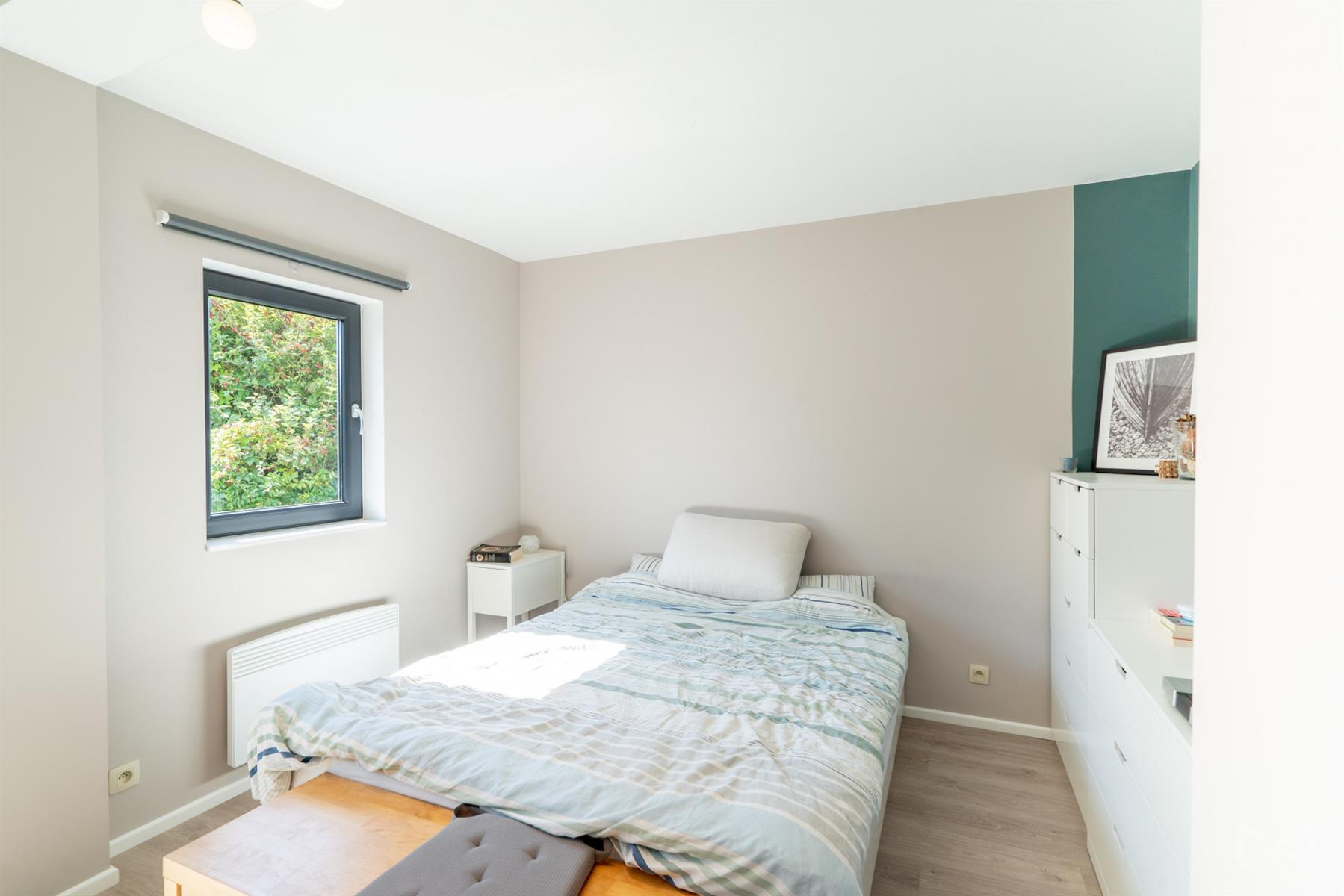 Picture 3 of 4 for Ground floor with one bedroom in Pont-À-celles