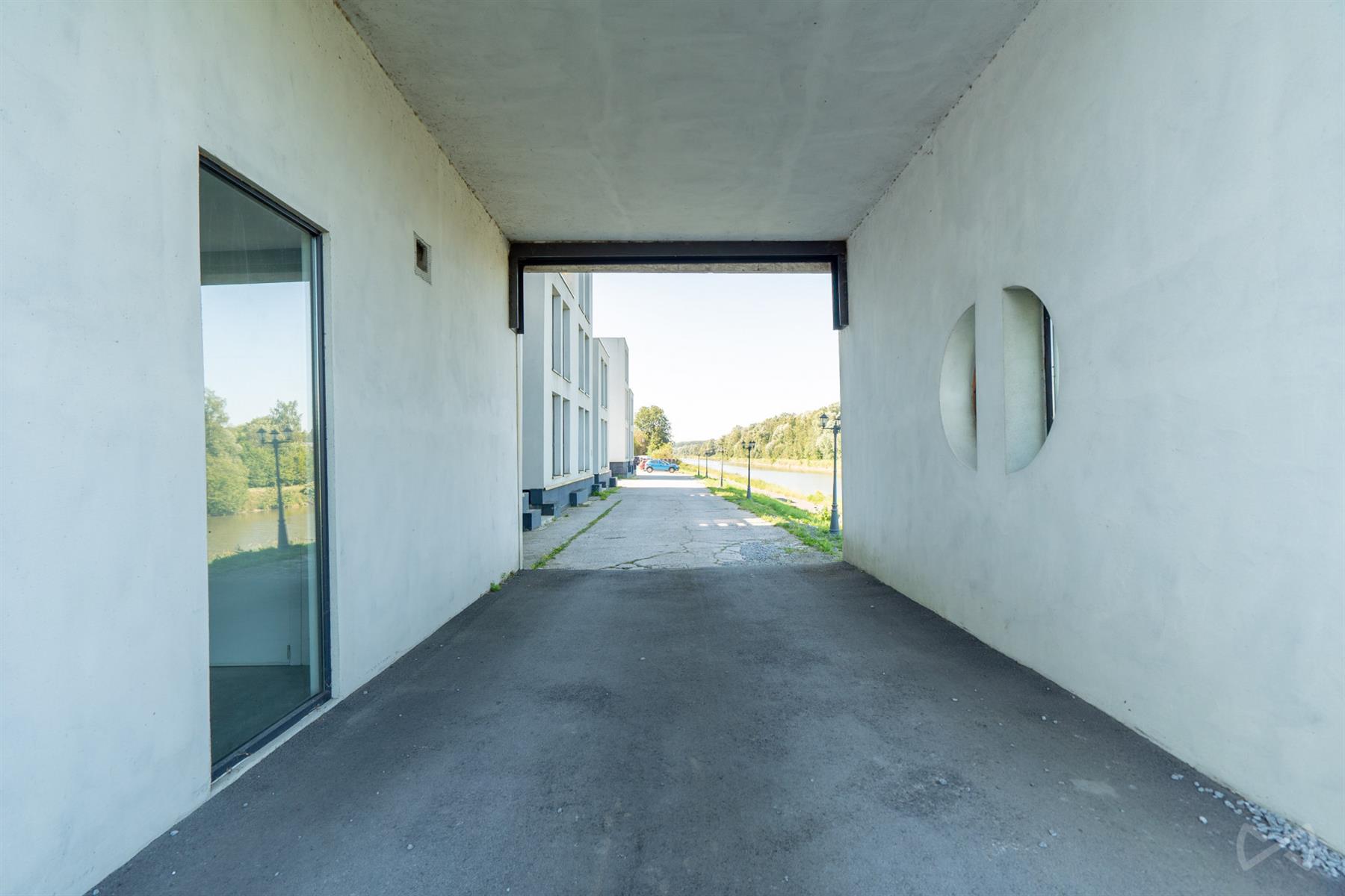Picture 2 of 4 for Ground floor with one bedroom in Pont-À-celles