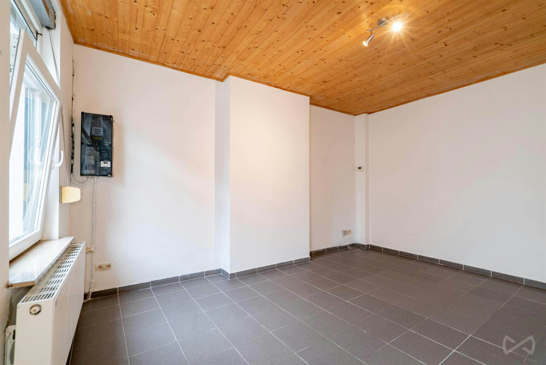 Picture 4 of 4 for House with three bedrooms in Manage Fayt-lez-Manage