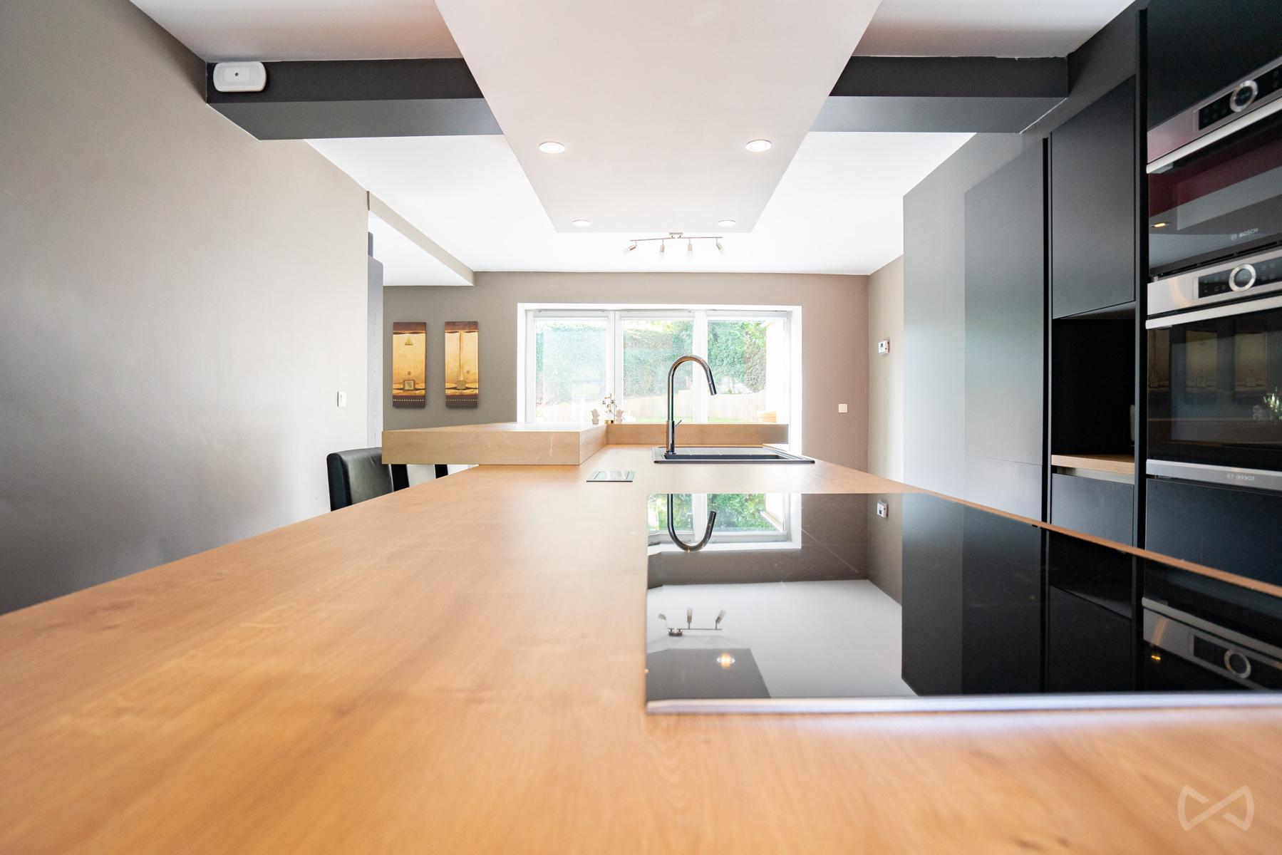 Photo 1 sur 4 pour Villa de quatre chambres à Chaumont-Gistoux