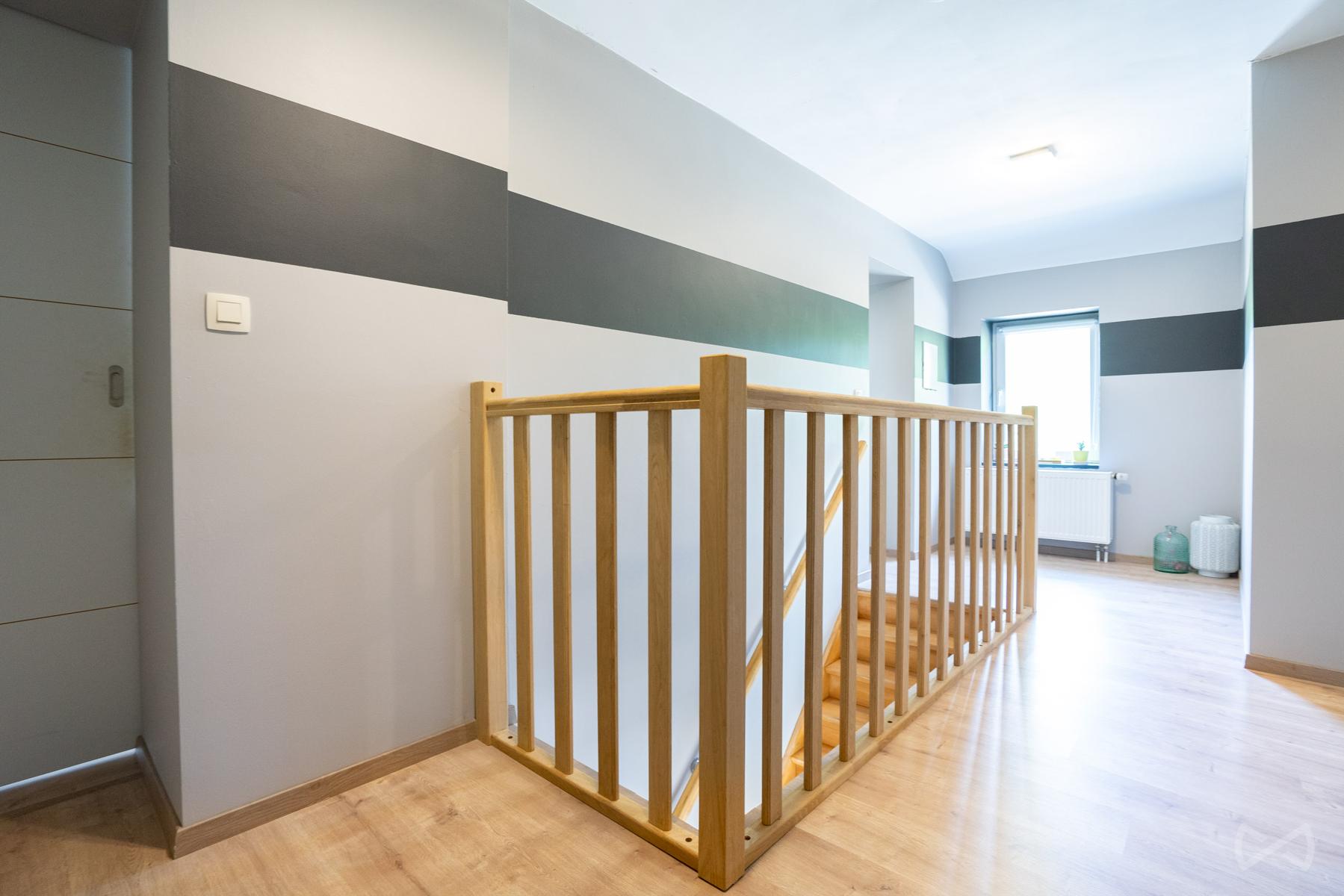 Photo 4 sur 4 pour Villa de quatre chambres à Chaumont-Gistoux