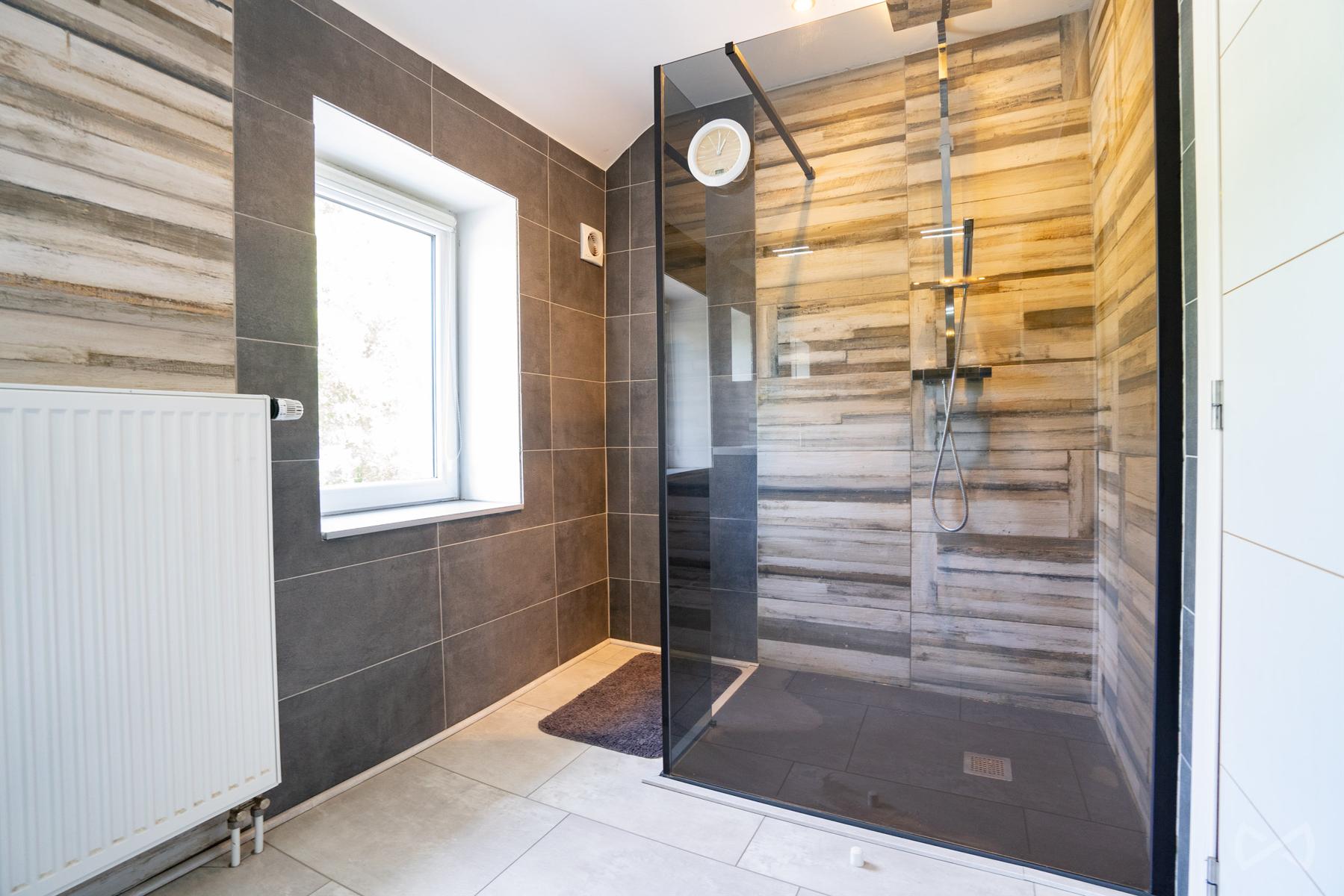 Photo 3 sur 4 pour Villa de quatre chambres à Chaumont-Gistoux