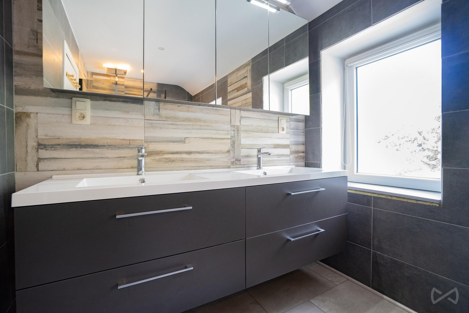 Photo 4 sur 4 pour Villa de quatre chambres à Chaumont-Gistoux