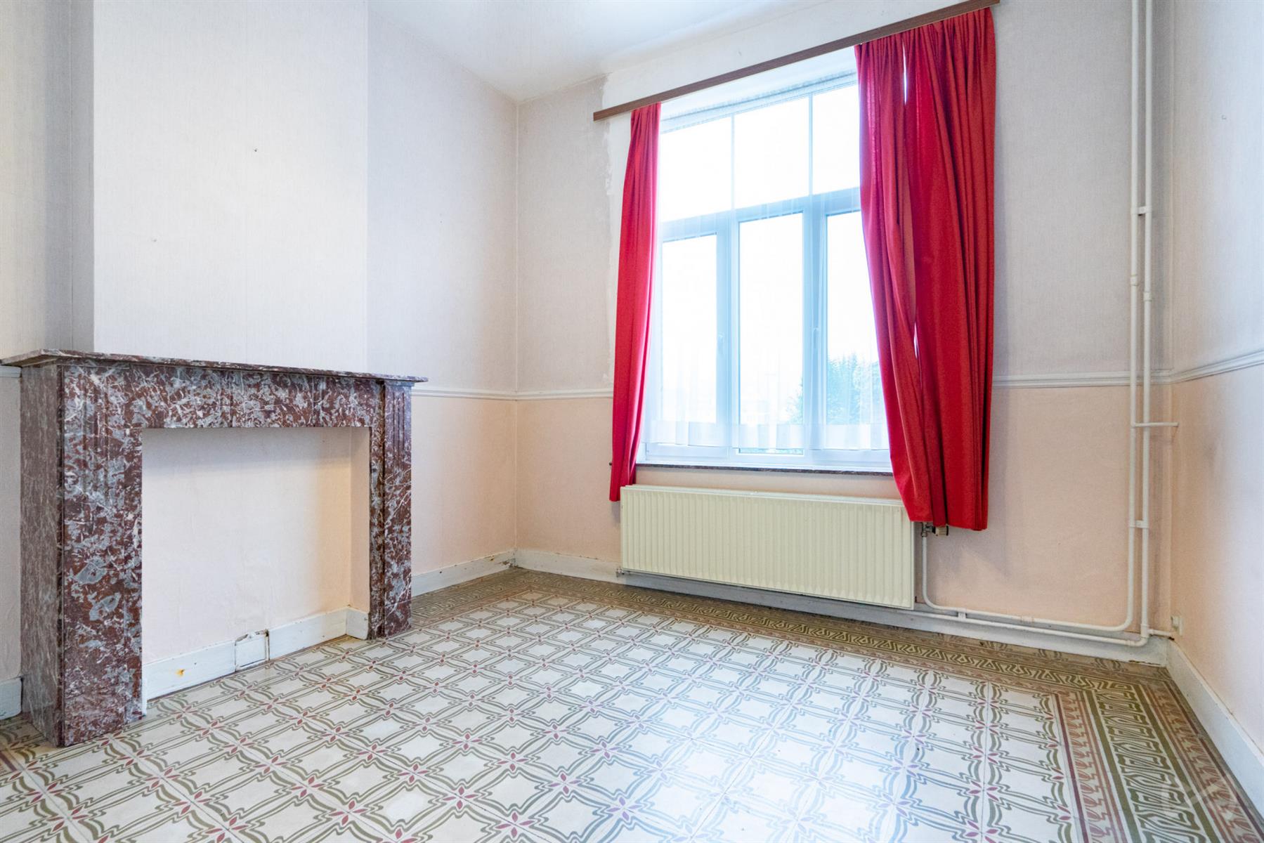 Picture 3 of 4 for House with three bedrooms in Dinant