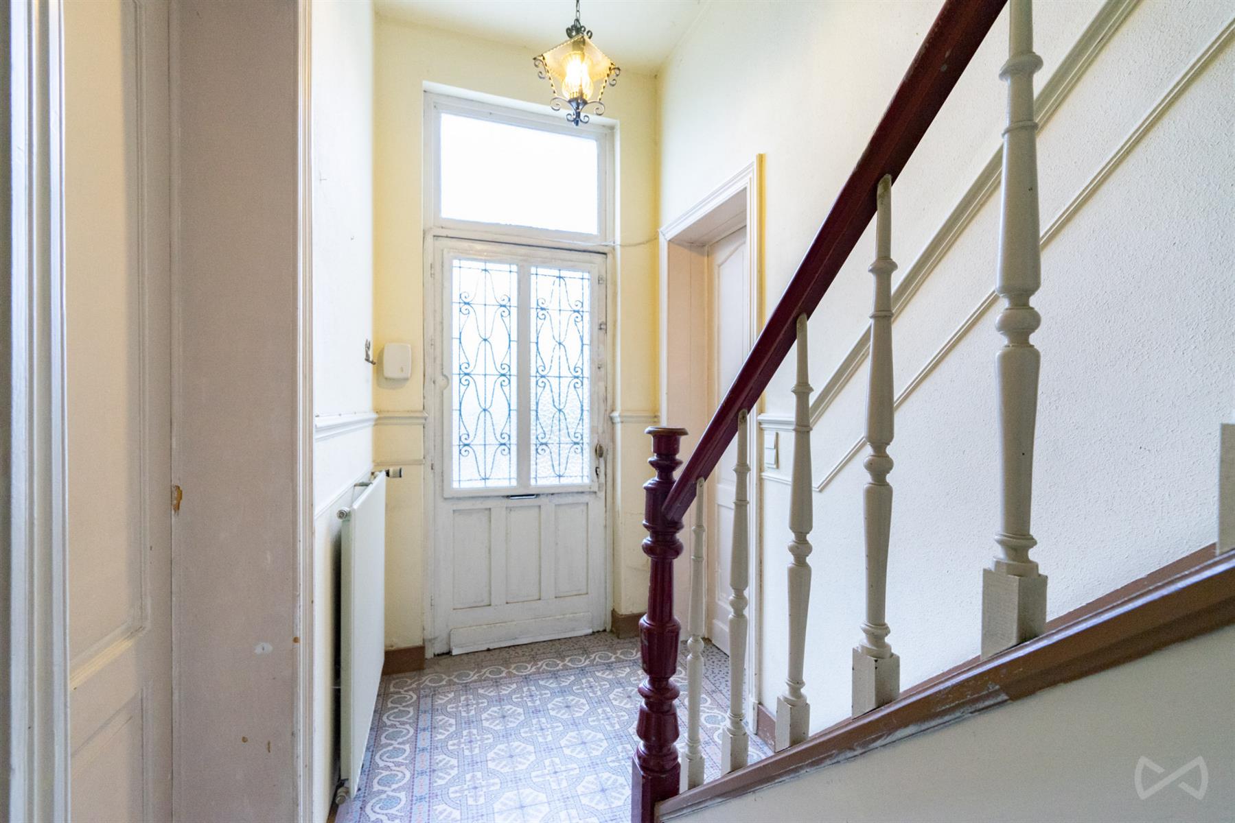Picture 1 of 4 for House with three bedrooms in Dinant