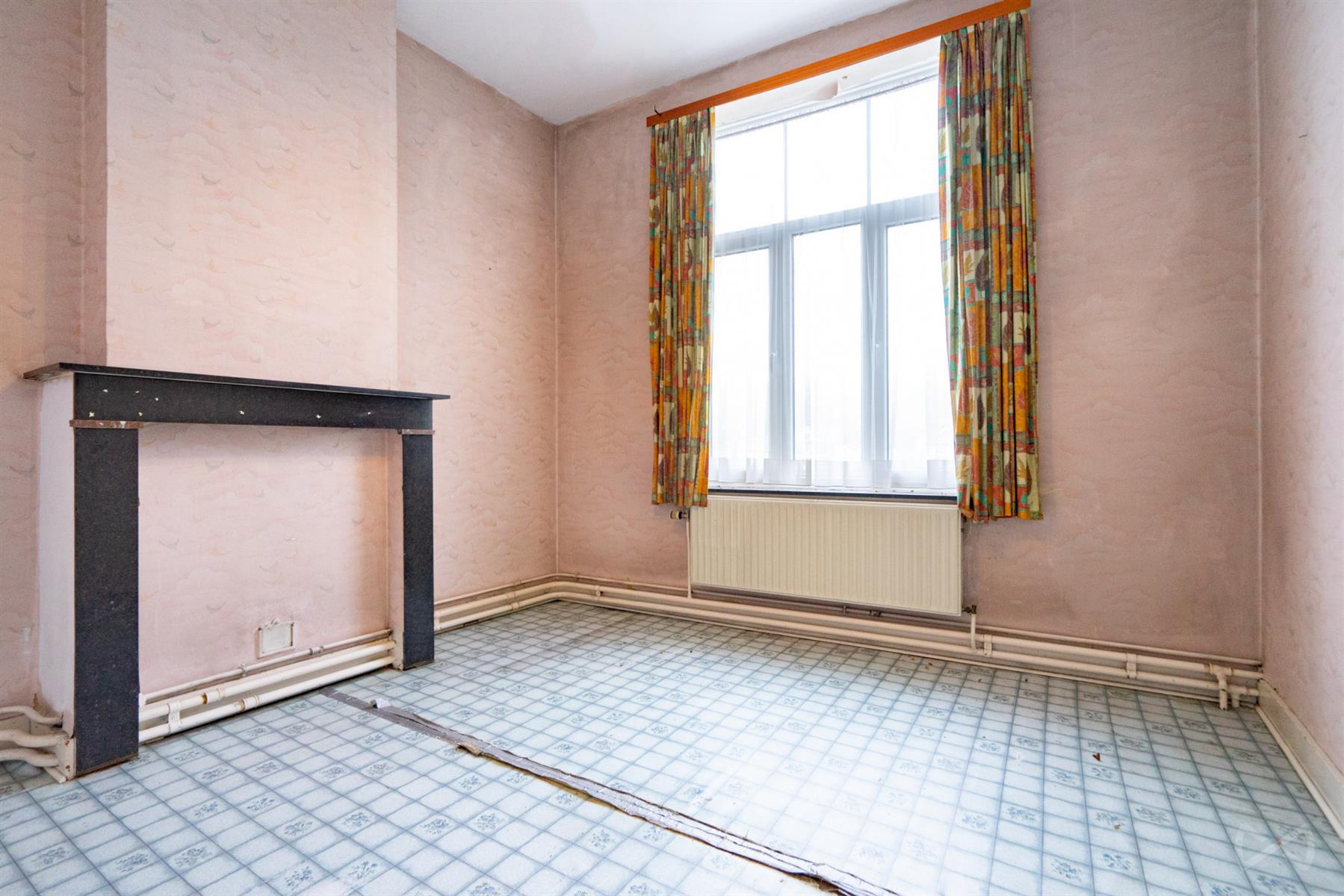 Picture 4 of 4 for House with three bedrooms in Dinant