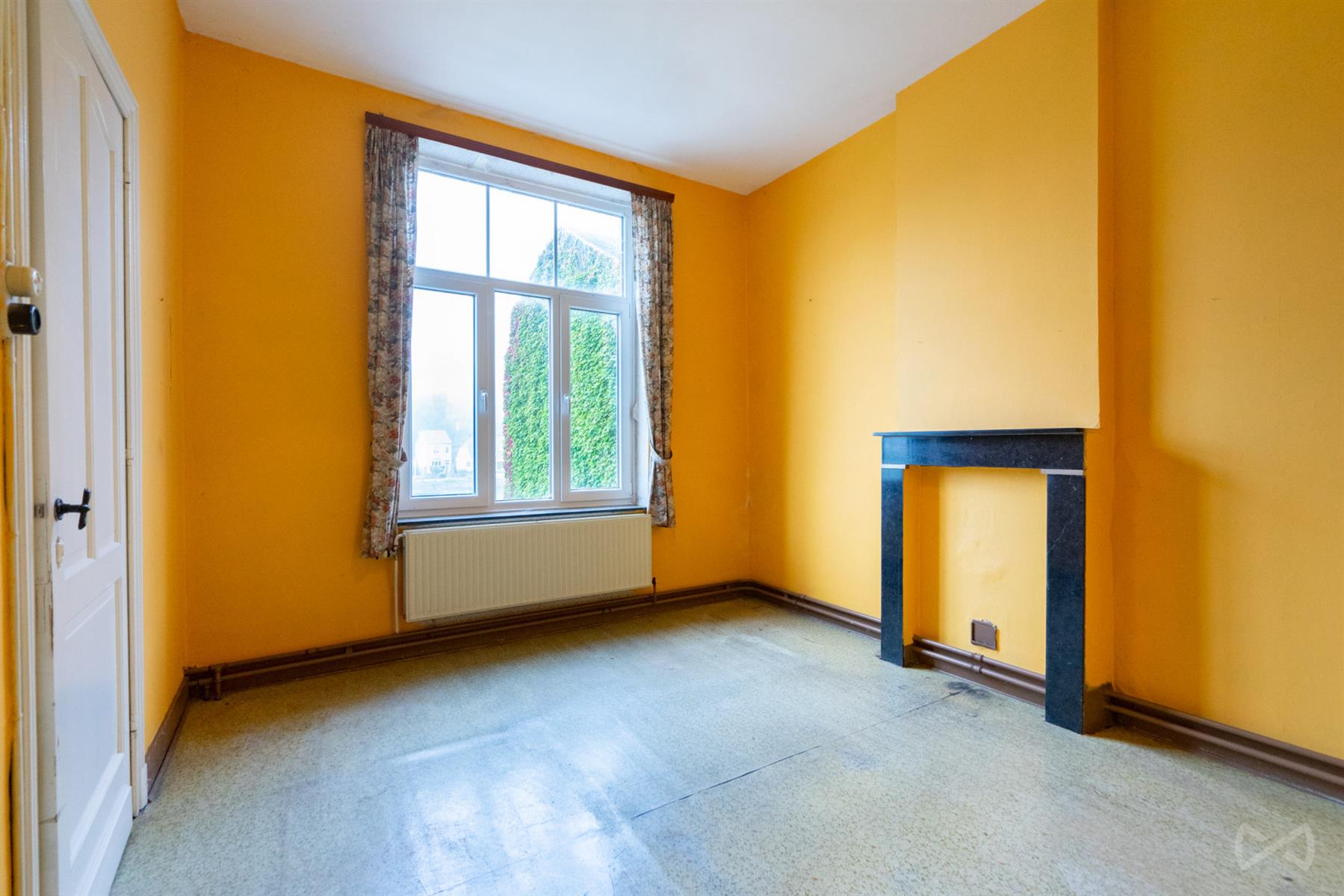 Picture 1 of 4 for House with three bedrooms in Dinant