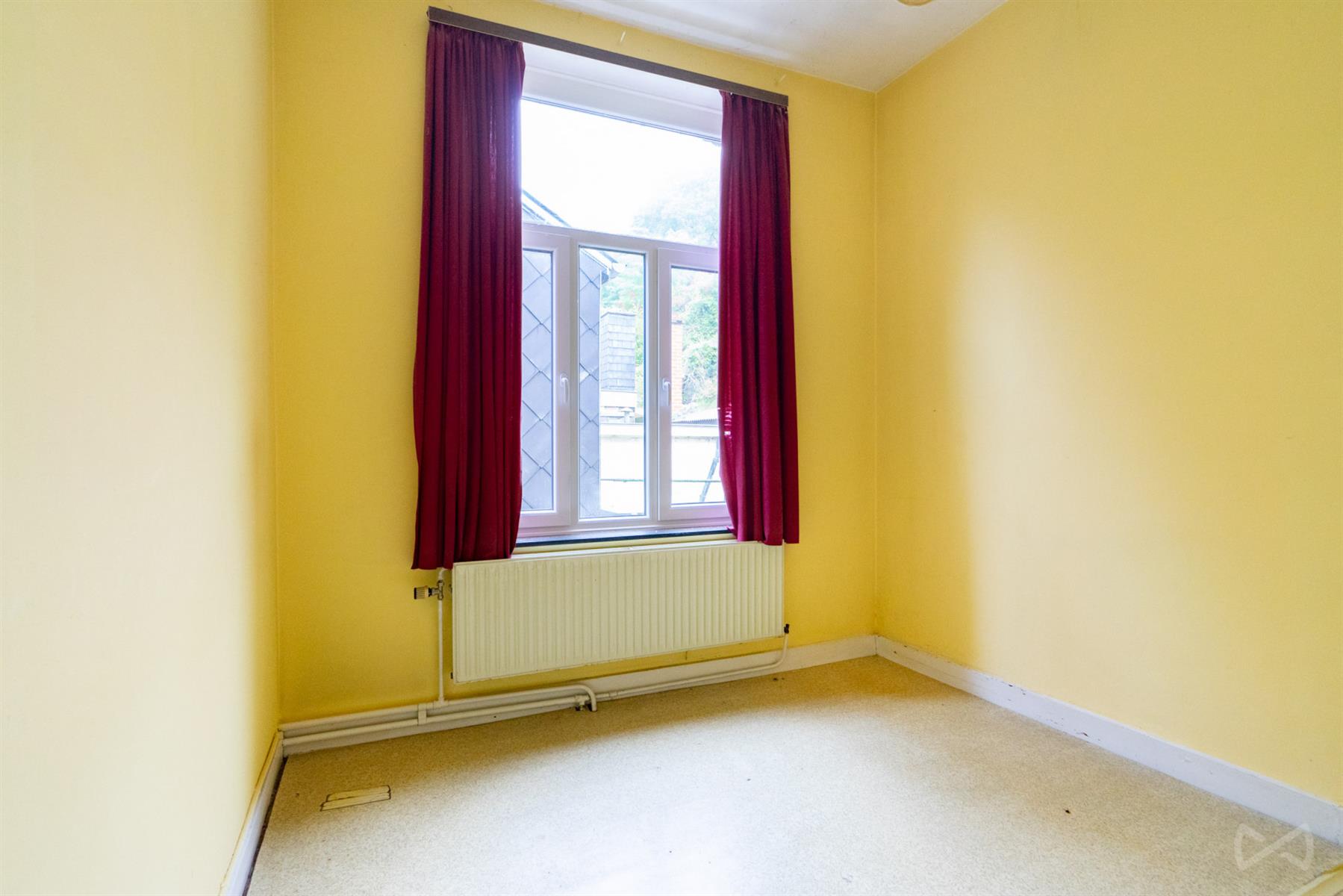 Picture 2 of 4 for House with three bedrooms in Dinant