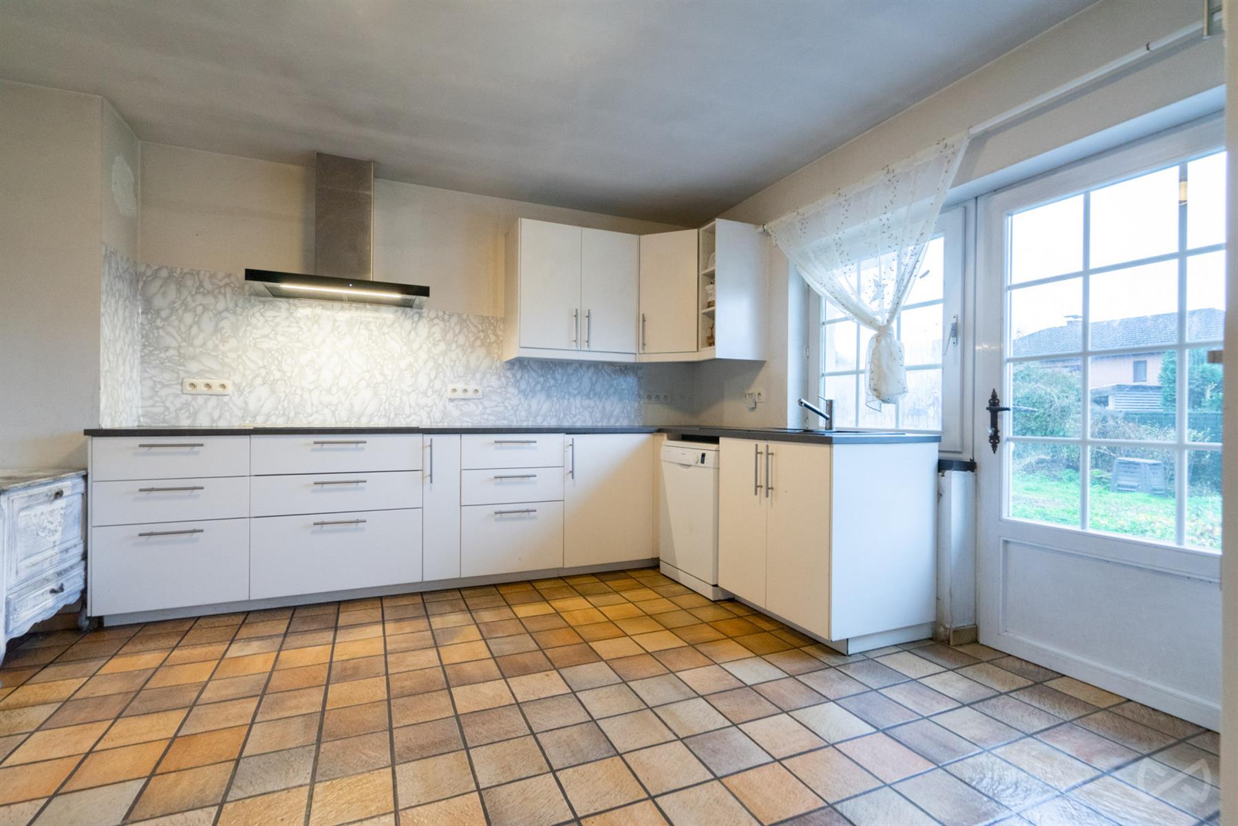 Picture 3 of 4 for House with four bedrooms in Achêne