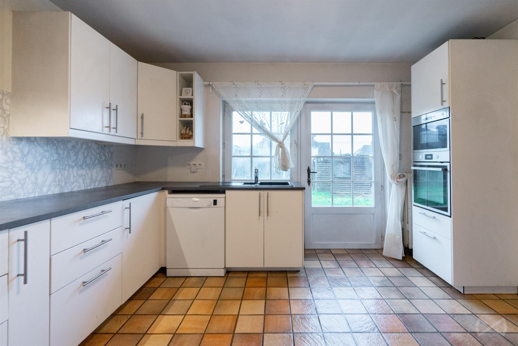 Picture 4 of 4 for House with four bedrooms in Achêne