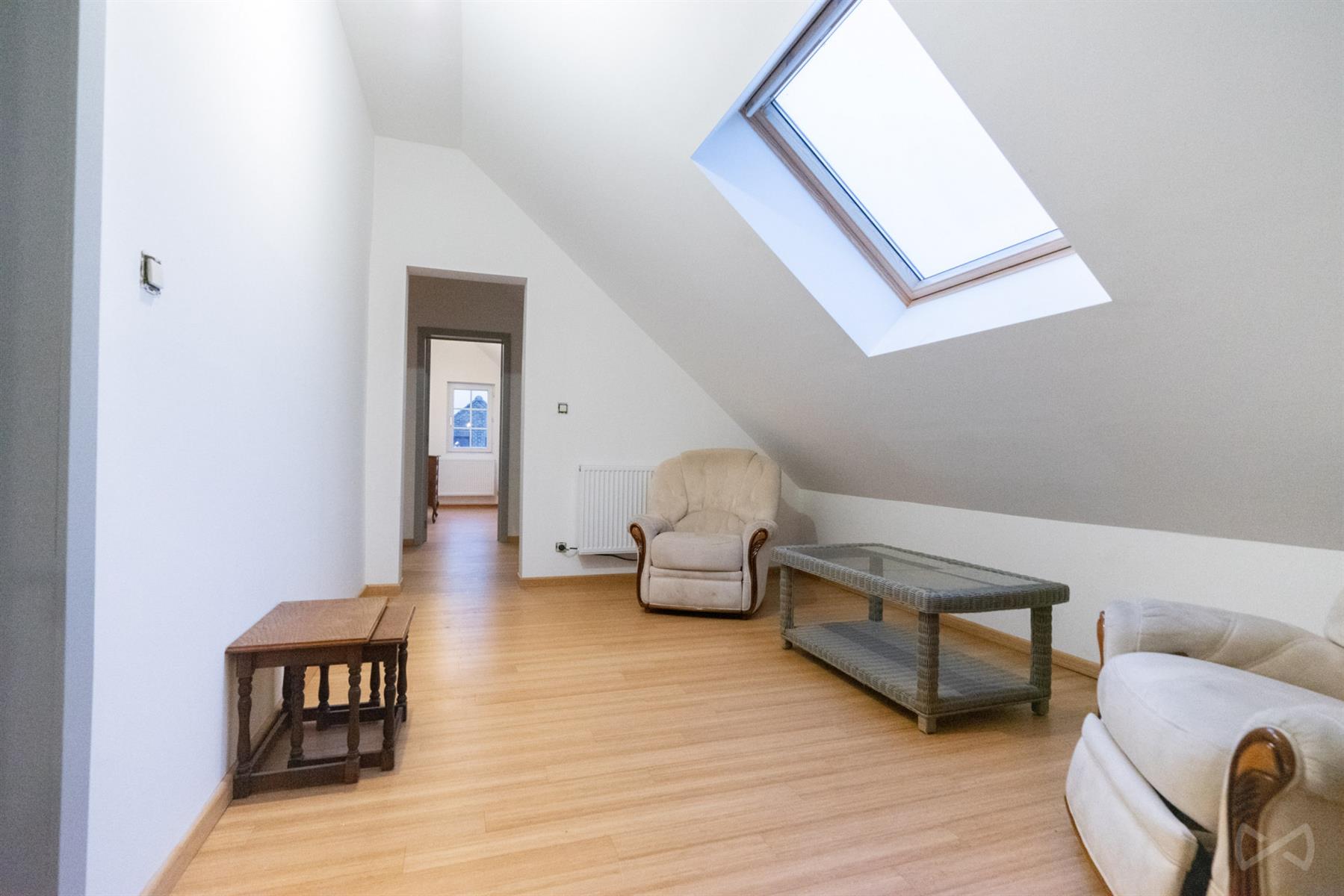Picture 2 of 4 for House with four bedrooms in Achêne