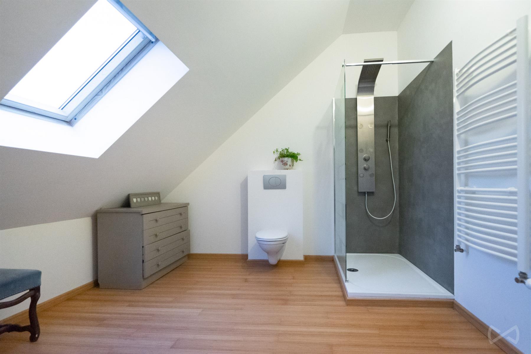 Picture 3 of 4 for House with four bedrooms in Achêne