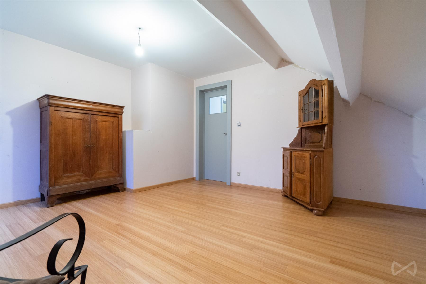 Picture 2 of 4 for House with four bedrooms in Achêne