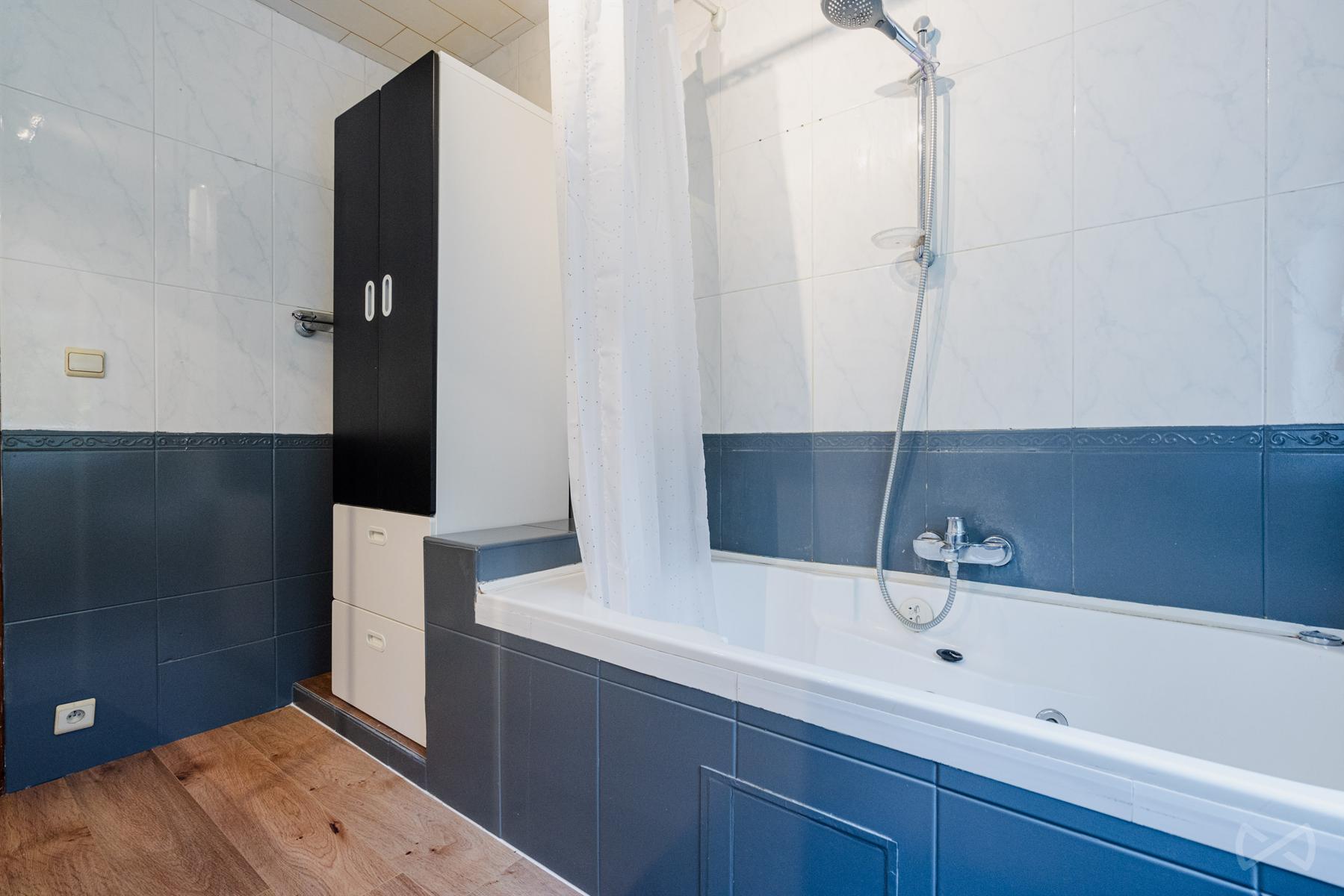 Photo 2 sur 4 pour Maison de trois chambres à Genval