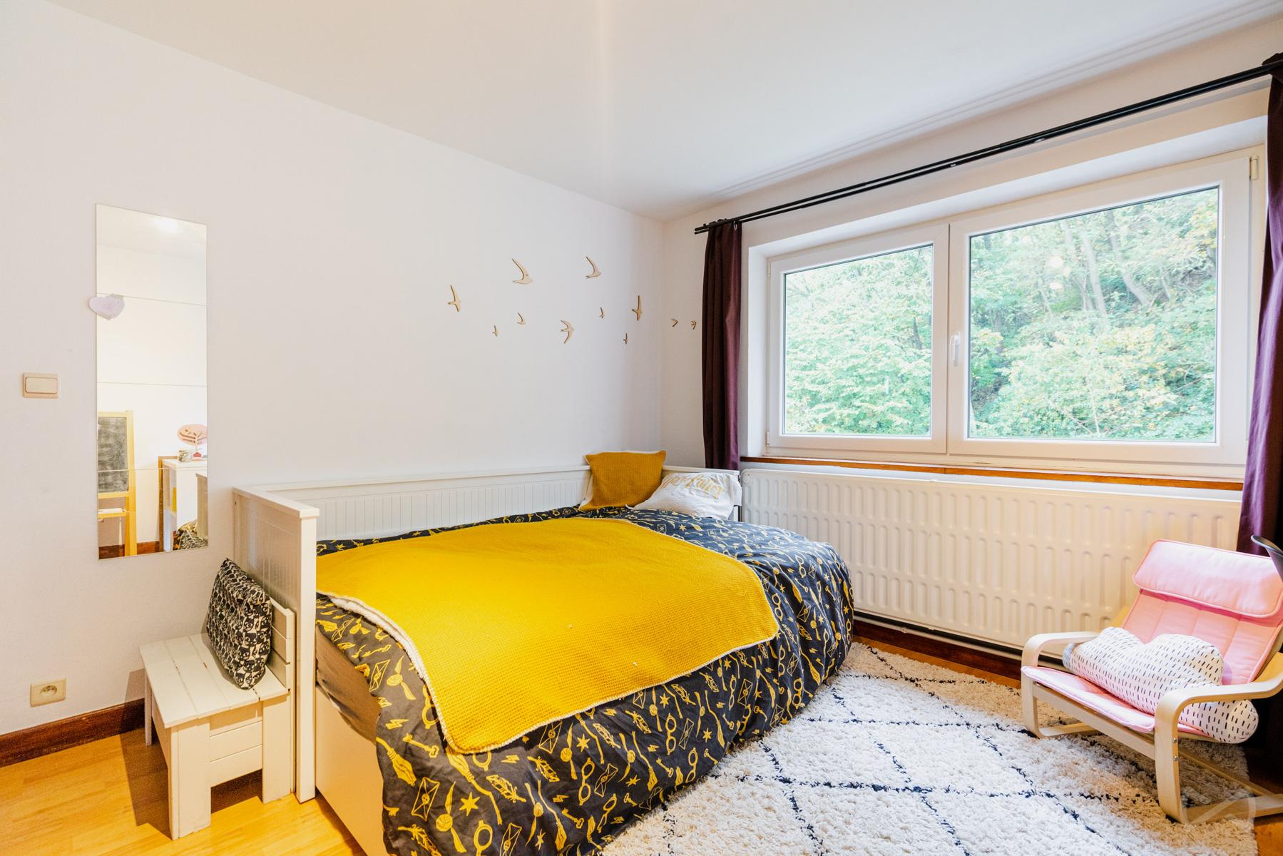 Photo 3 sur 4 pour Maison de trois chambres à Genval