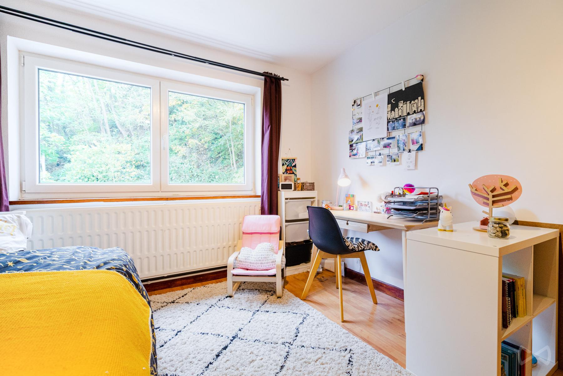 Photo 4 sur 4 pour Maison de trois chambres à Genval