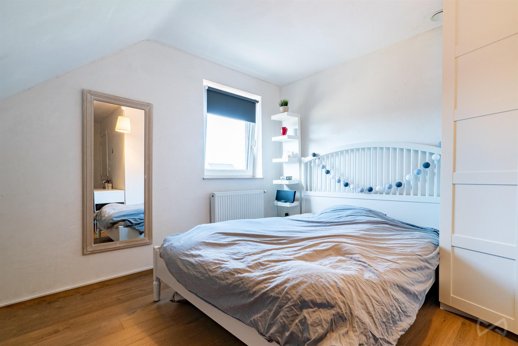 Picture 4 of 4 for House with five bedrooms in Braine-le-comte