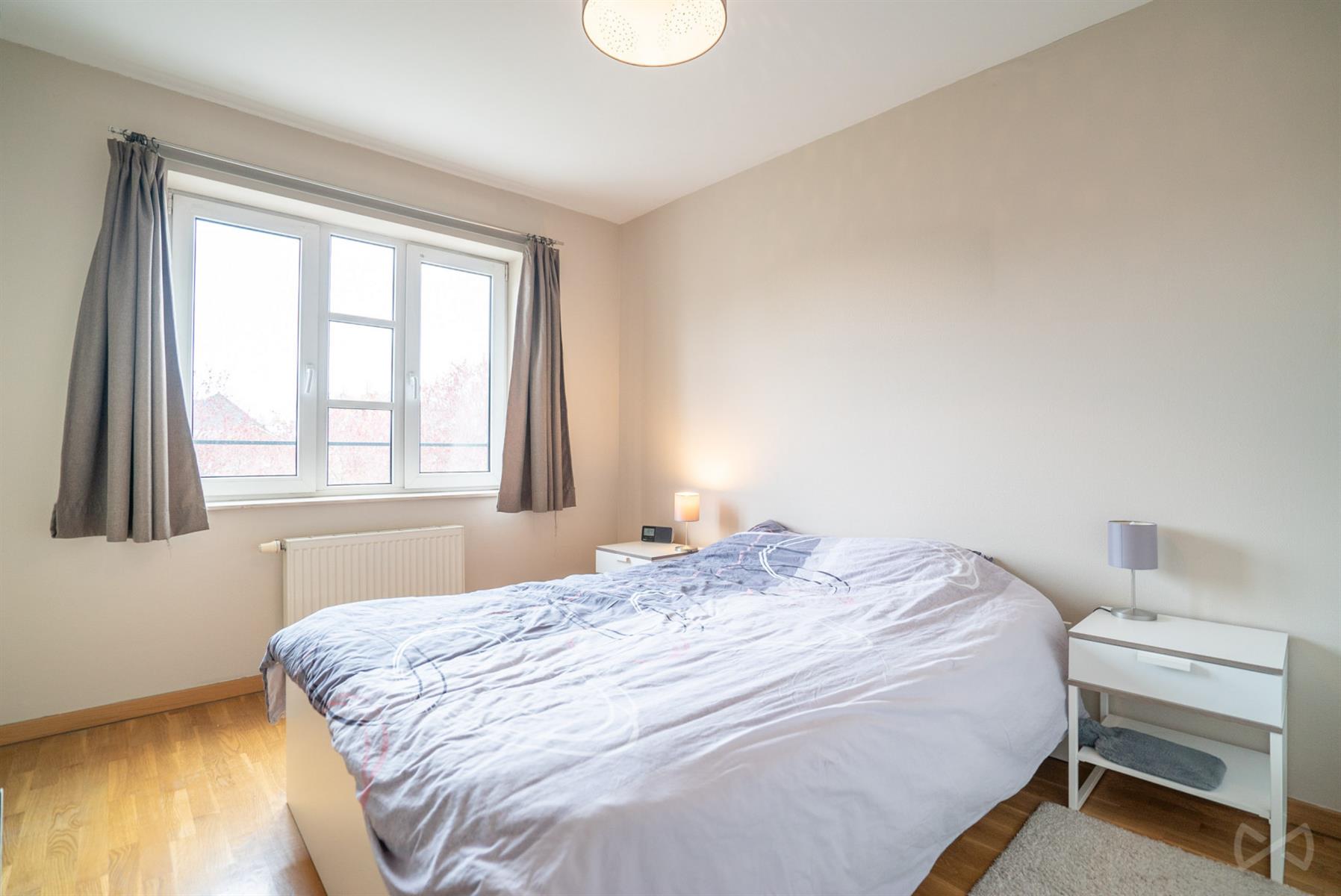 Photo 2 sur 4 pour Appartement d'une chambre à Ottignies-Louvain-la-Neuve