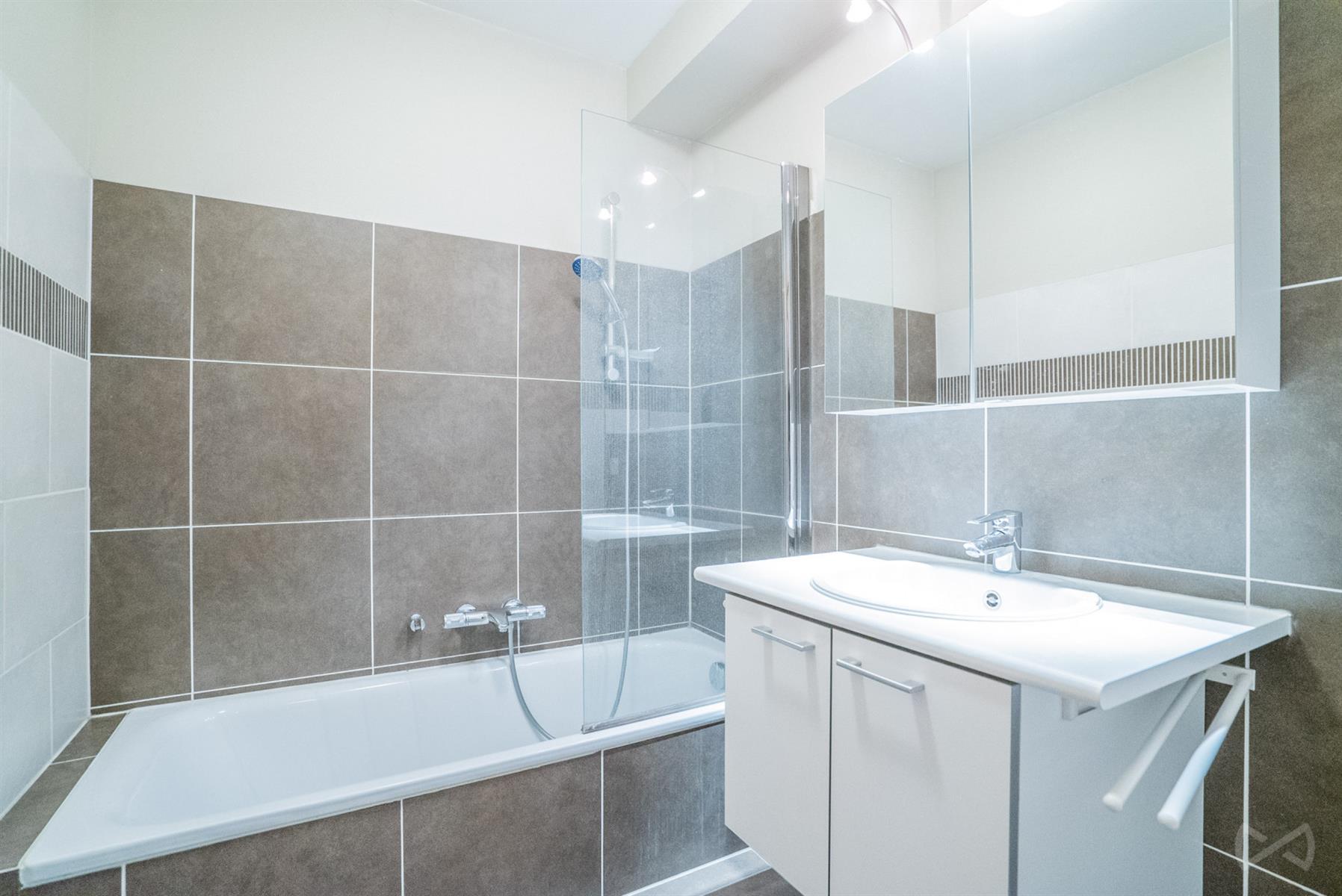 Photo 1 sur 4 pour Appartement d'une chambre à Ottignies-Louvain-la-Neuve