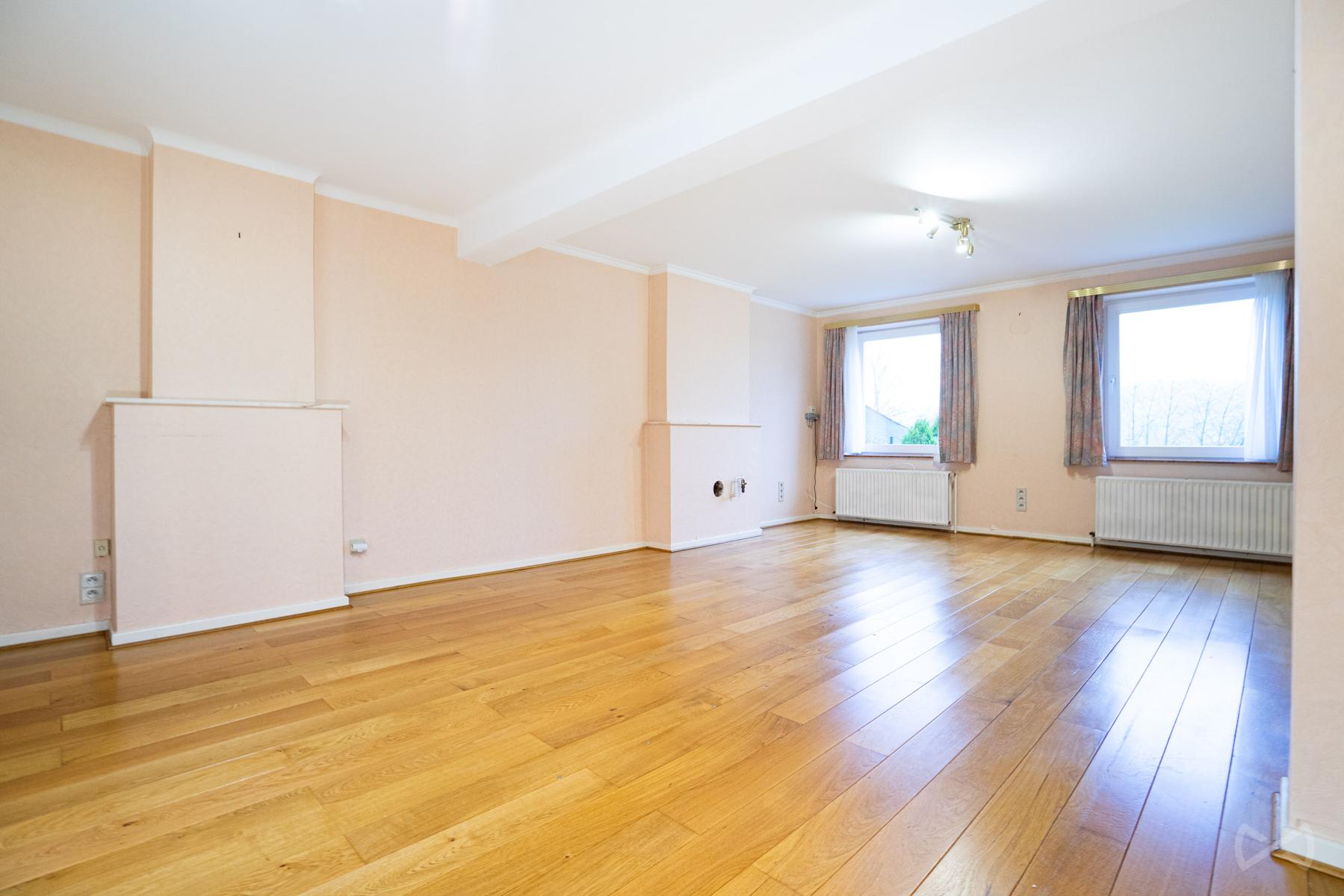 Picture 4 of 4 for House with two bedrooms in Ottignies