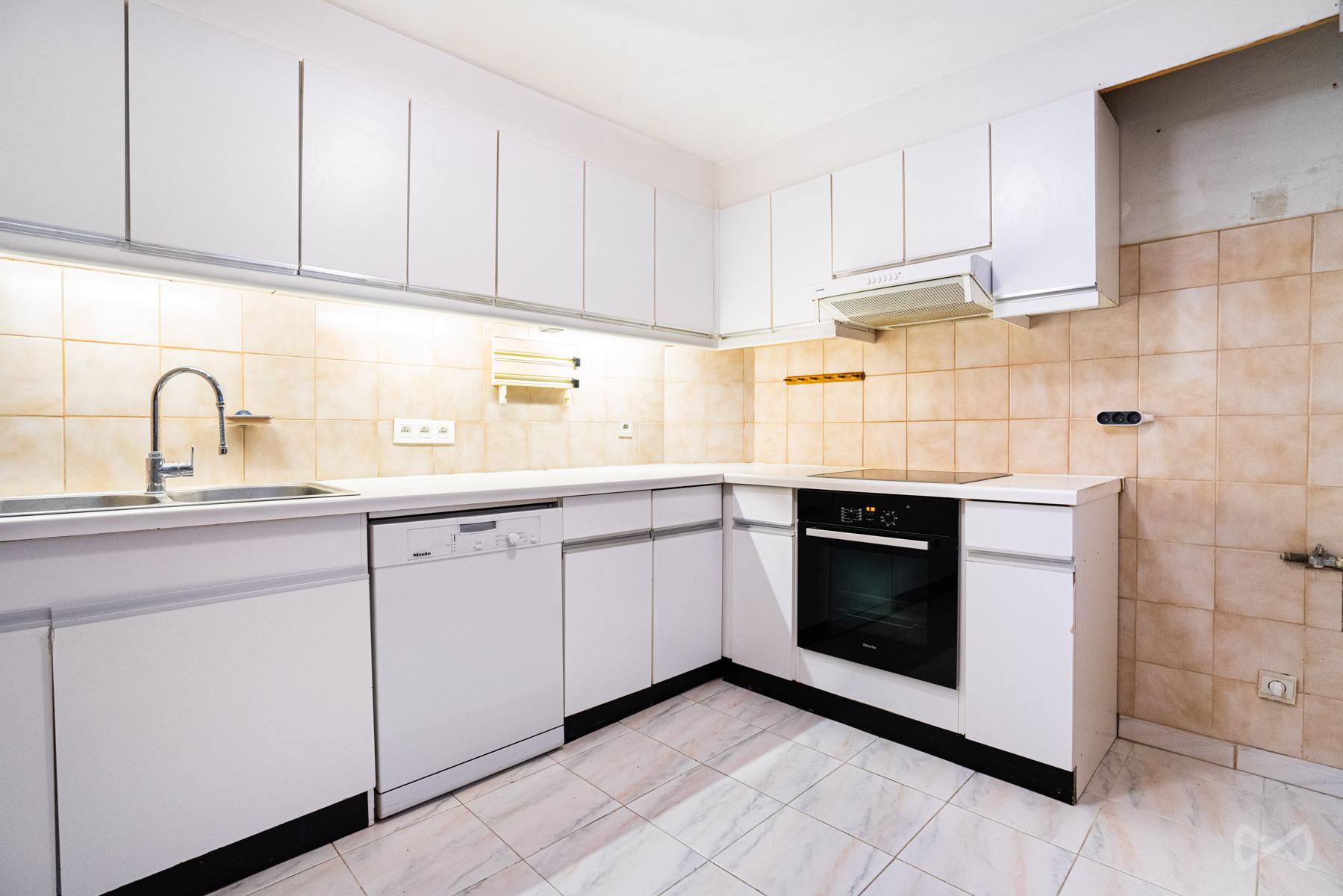 Picture 2 of 4 for House with two bedrooms in Ottignies