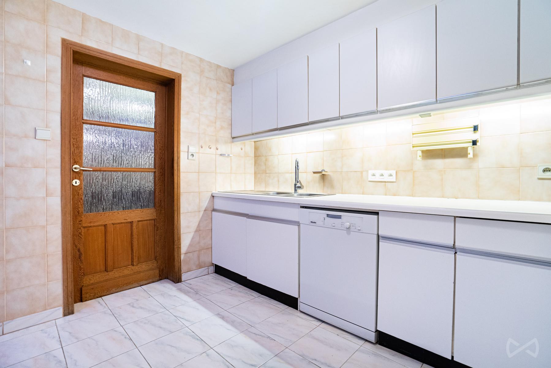 Picture 3 of 4 for House with two bedrooms in Ottignies