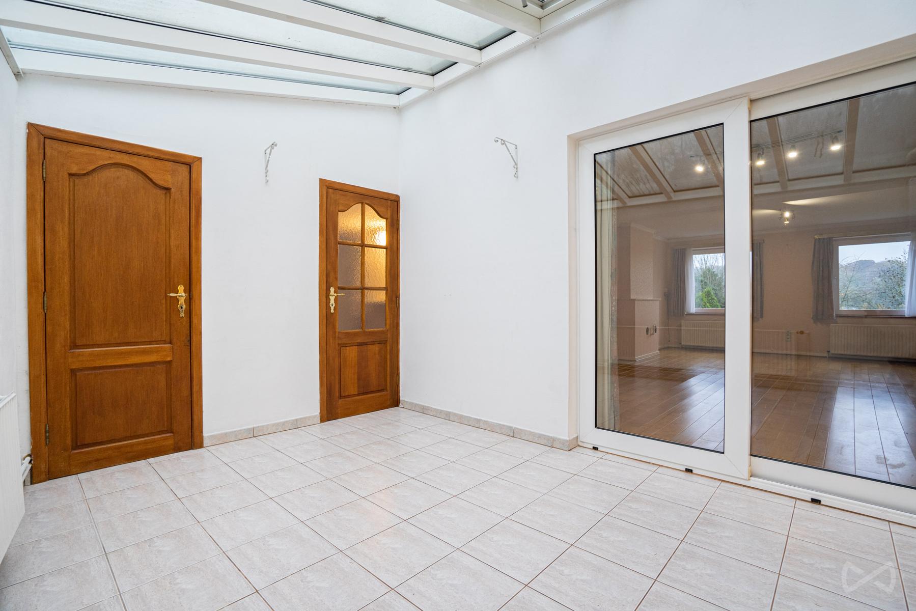 Picture 4 of 4 for House with two bedrooms in Ottignies