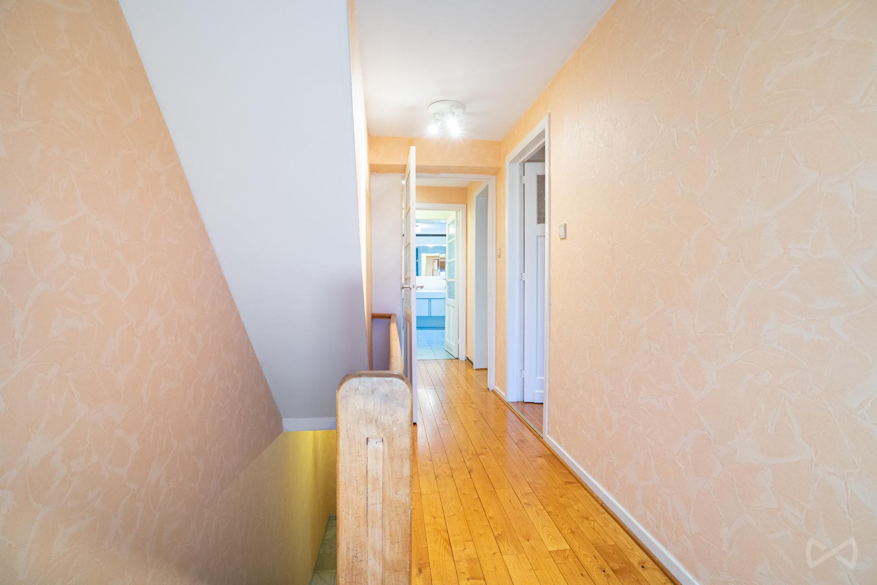 Picture 3 of 4 for House with two bedrooms in Ottignies