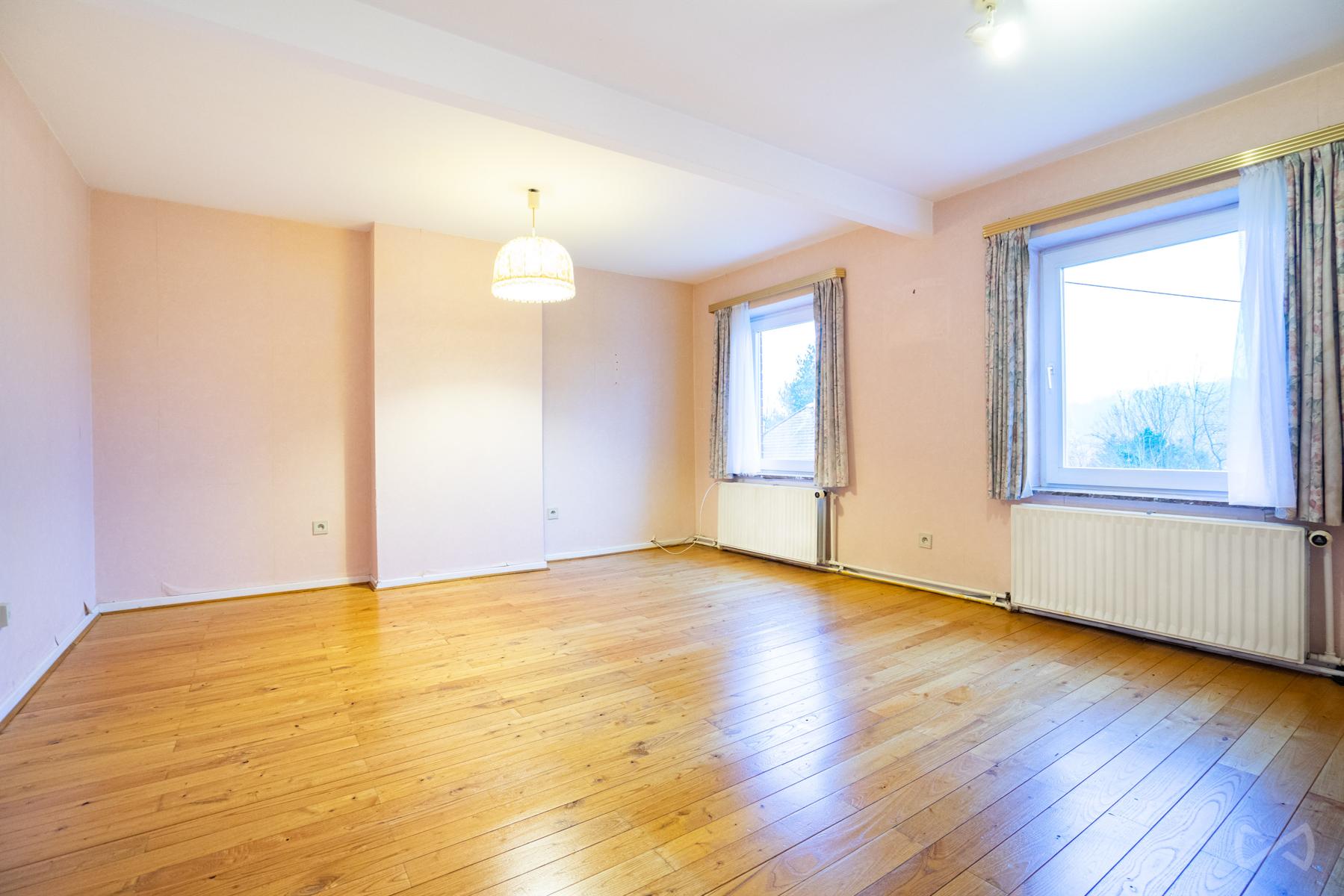 Picture 4 of 4 for House with two bedrooms in Ottignies