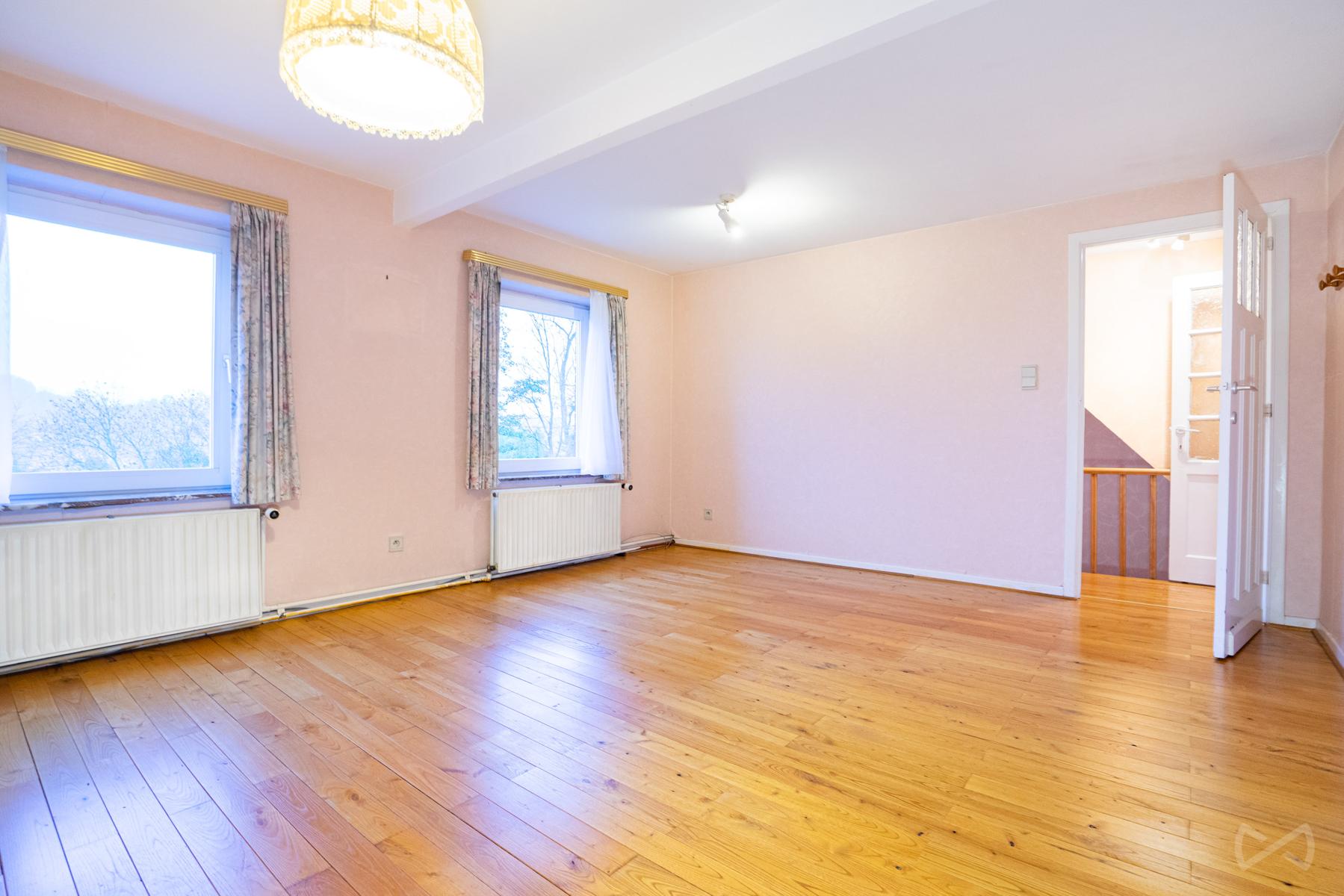 Picture 1 of 4 for House with two bedrooms in Ottignies