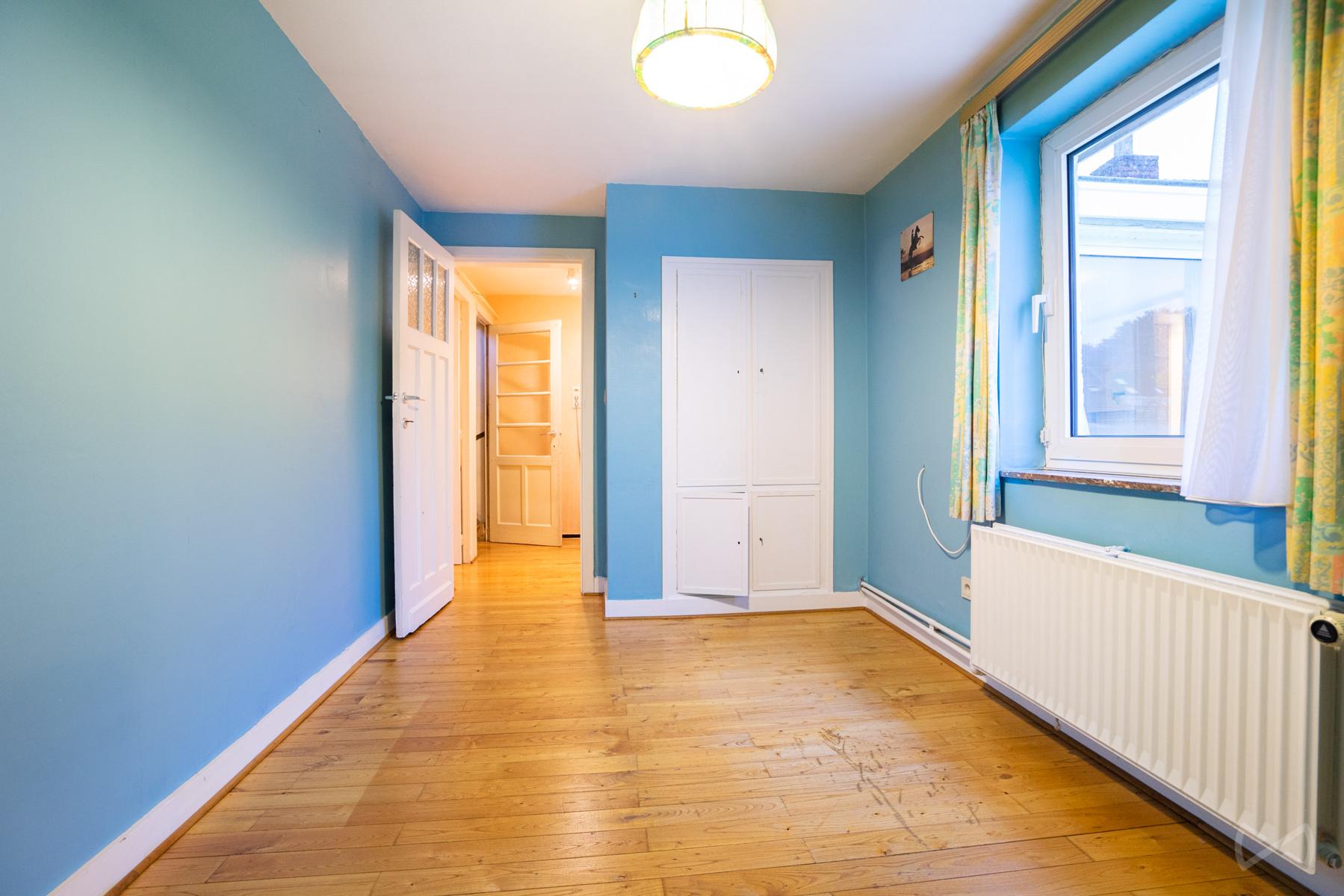 Picture 2 of 4 for House with two bedrooms in Ottignies