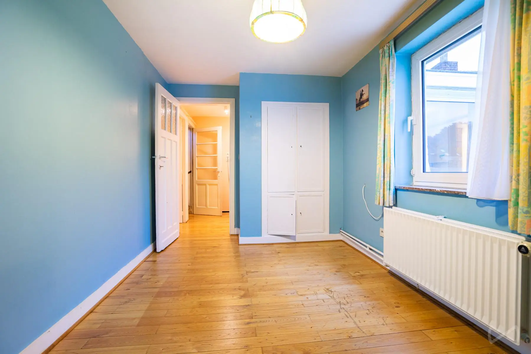 Photo 2 sur 4 pour Maison de deux chambres à Ottignies