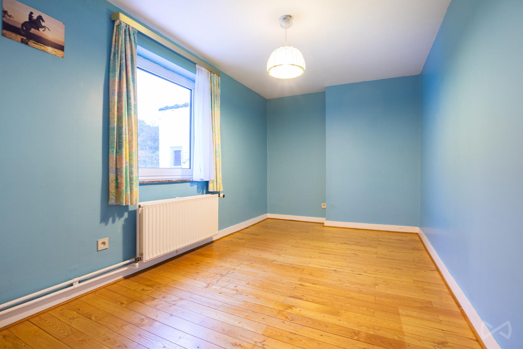 Picture 3 of 4 for House with two bedrooms in Ottignies