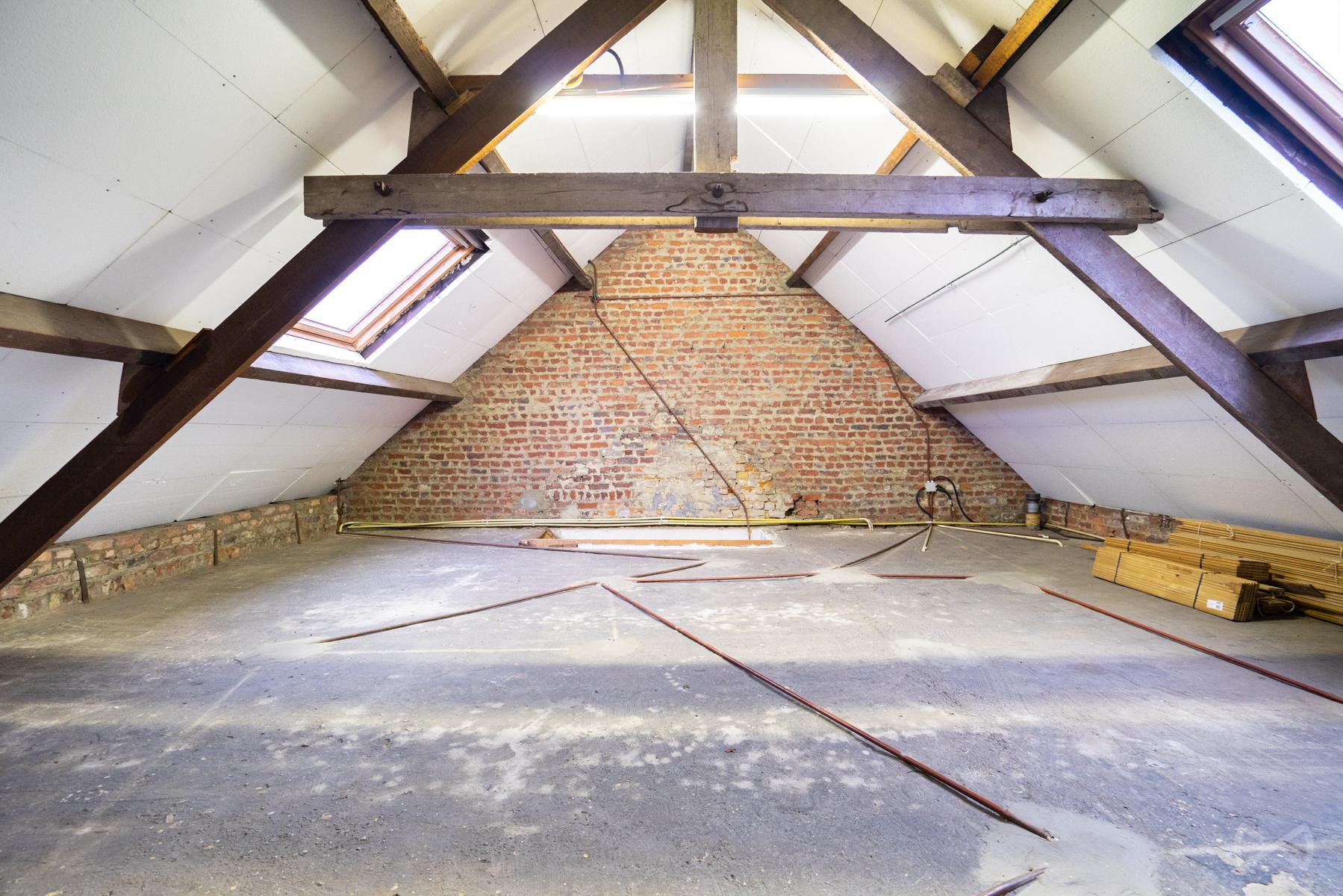 Picture 1 of 4 for House with two bedrooms in Ottignies