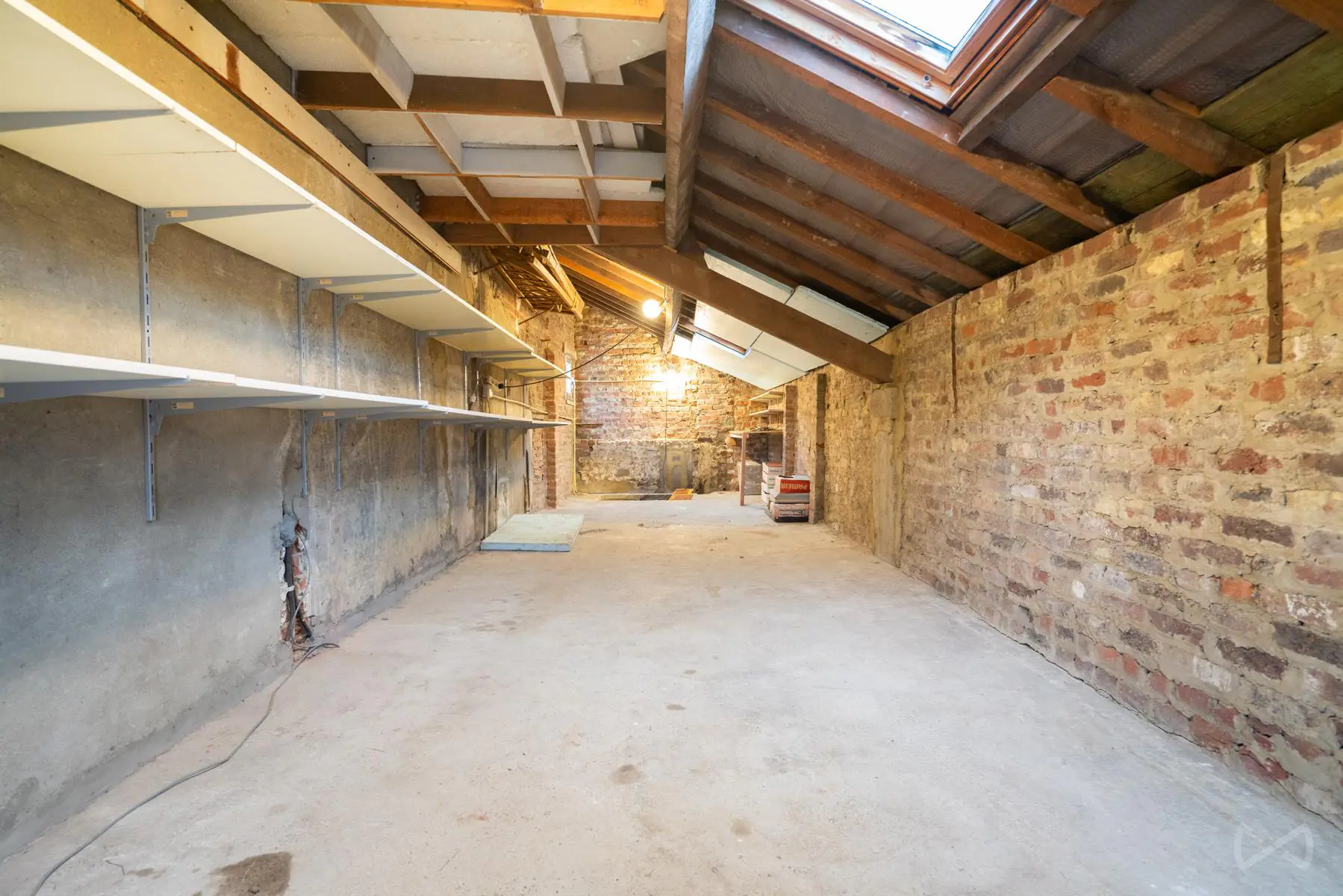 Photo 2 sur 4 pour Maison de deux chambres à Ottignies