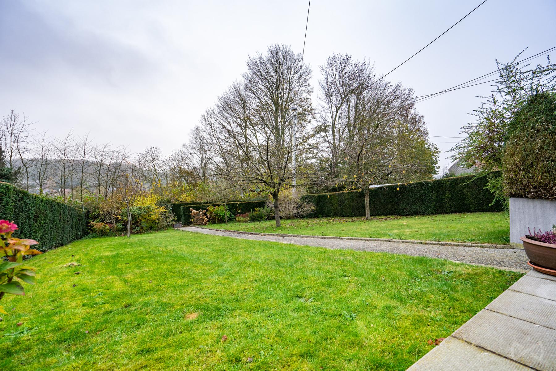 Picture 3 of 4 for House with two bedrooms in Ottignies