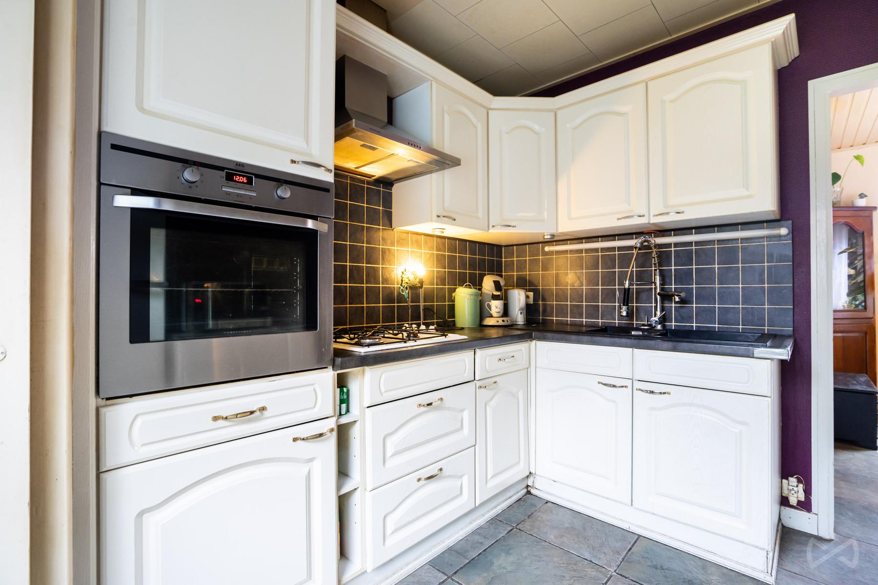 Picture 2 of 4 for House with three bedrooms in Wavre Limal